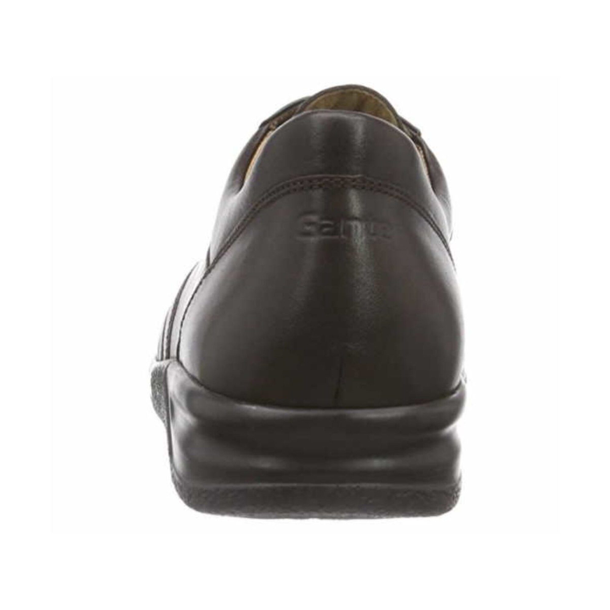 Thumbnail - Schnürschuh