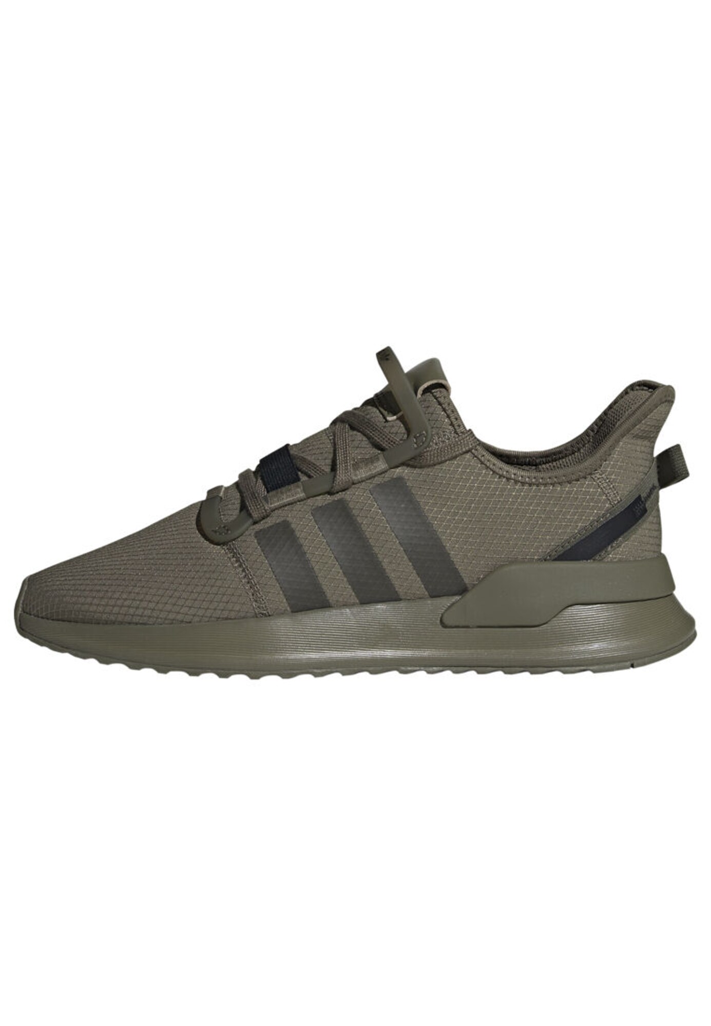 ADIDAS ORIGINALS Sneaker khaki