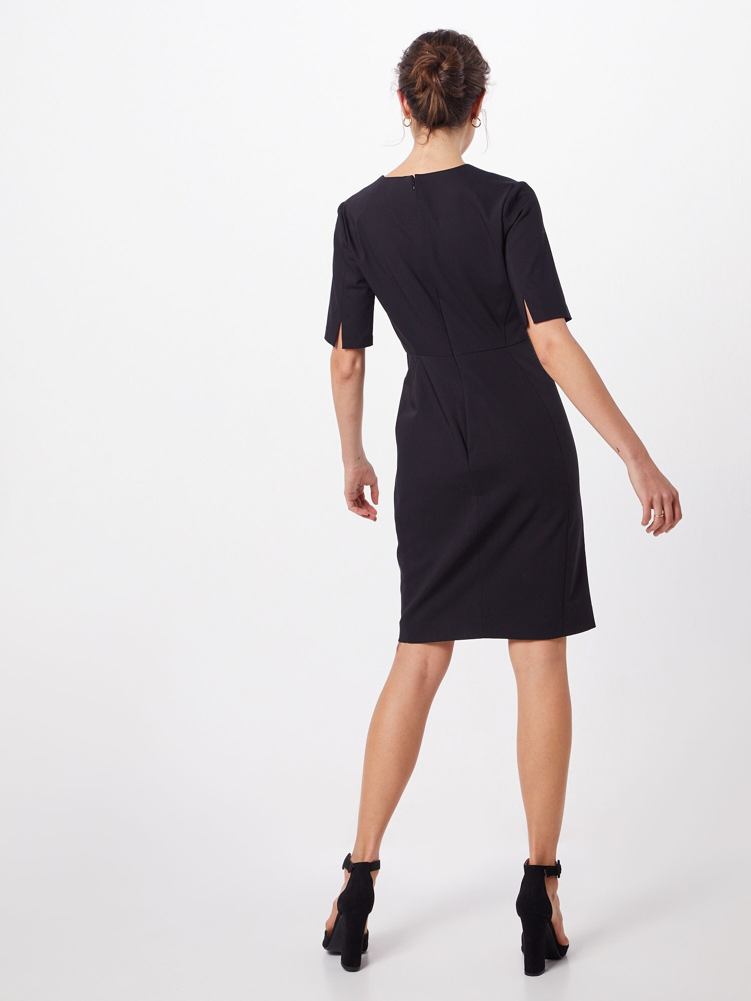 Thumbnail - Kleid 'Zella'