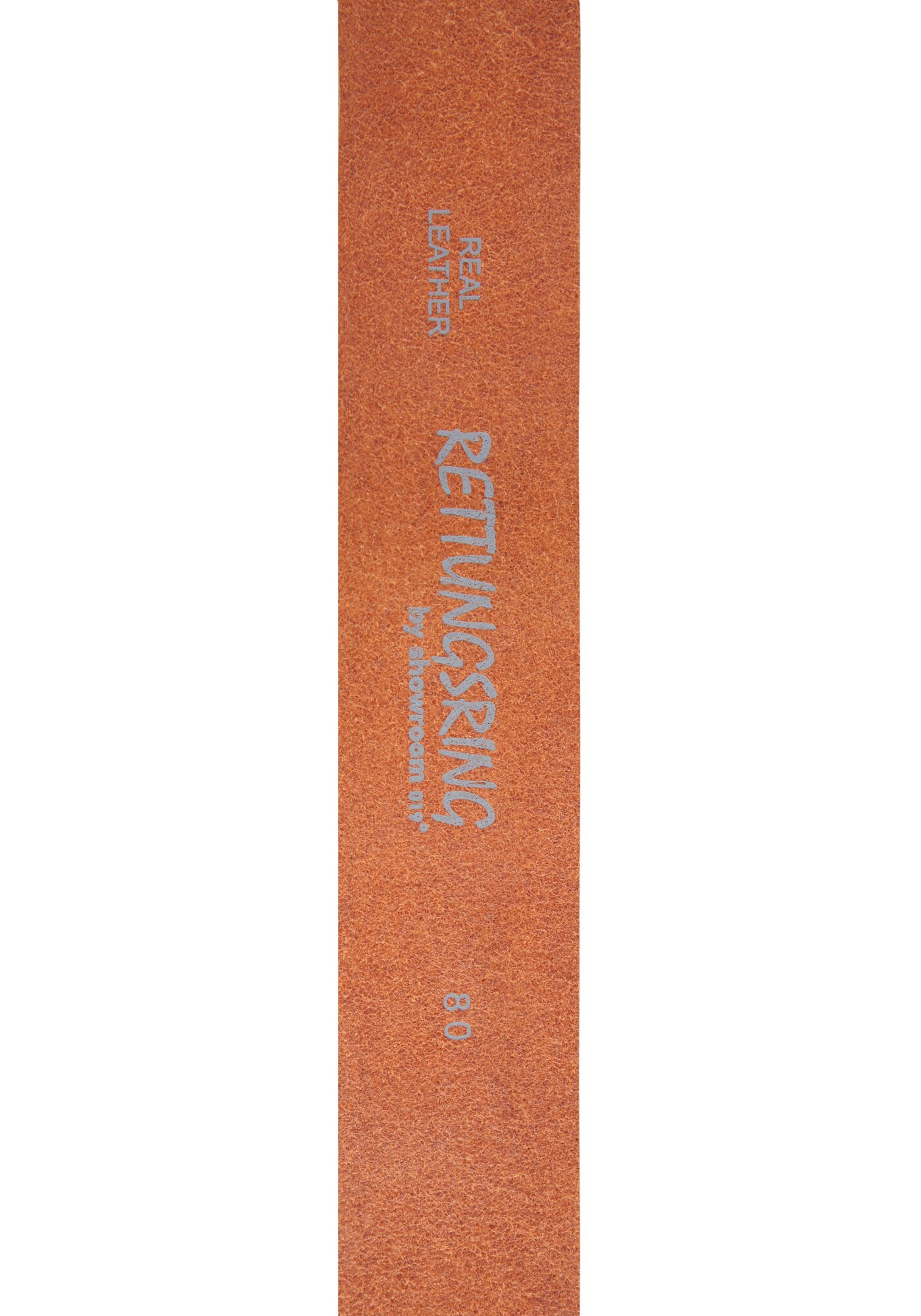 Thumbnail - RETTUNGSRING by showroom 019 Gürtel