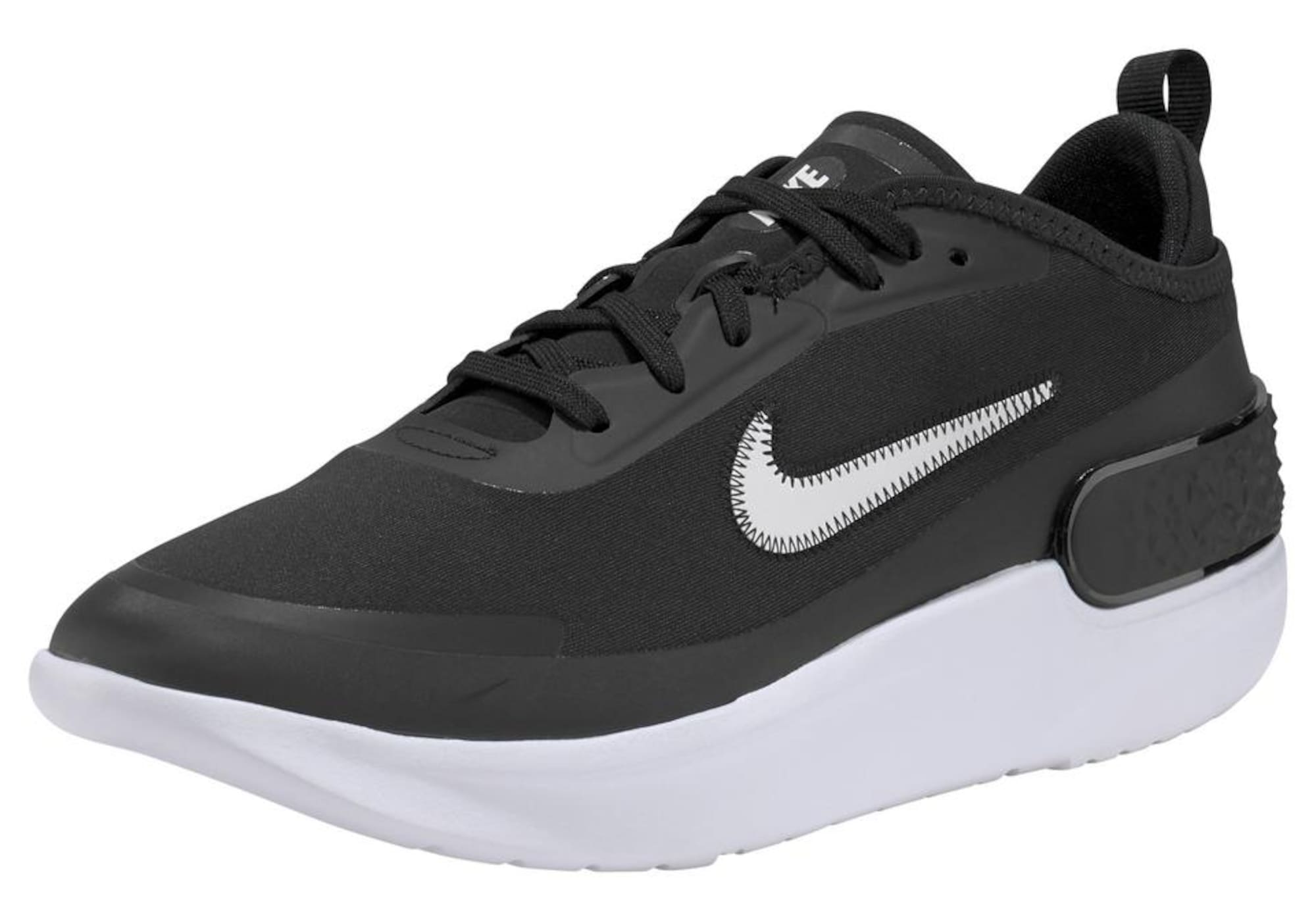 Nike Sportswear Sneaker 'Amixa'