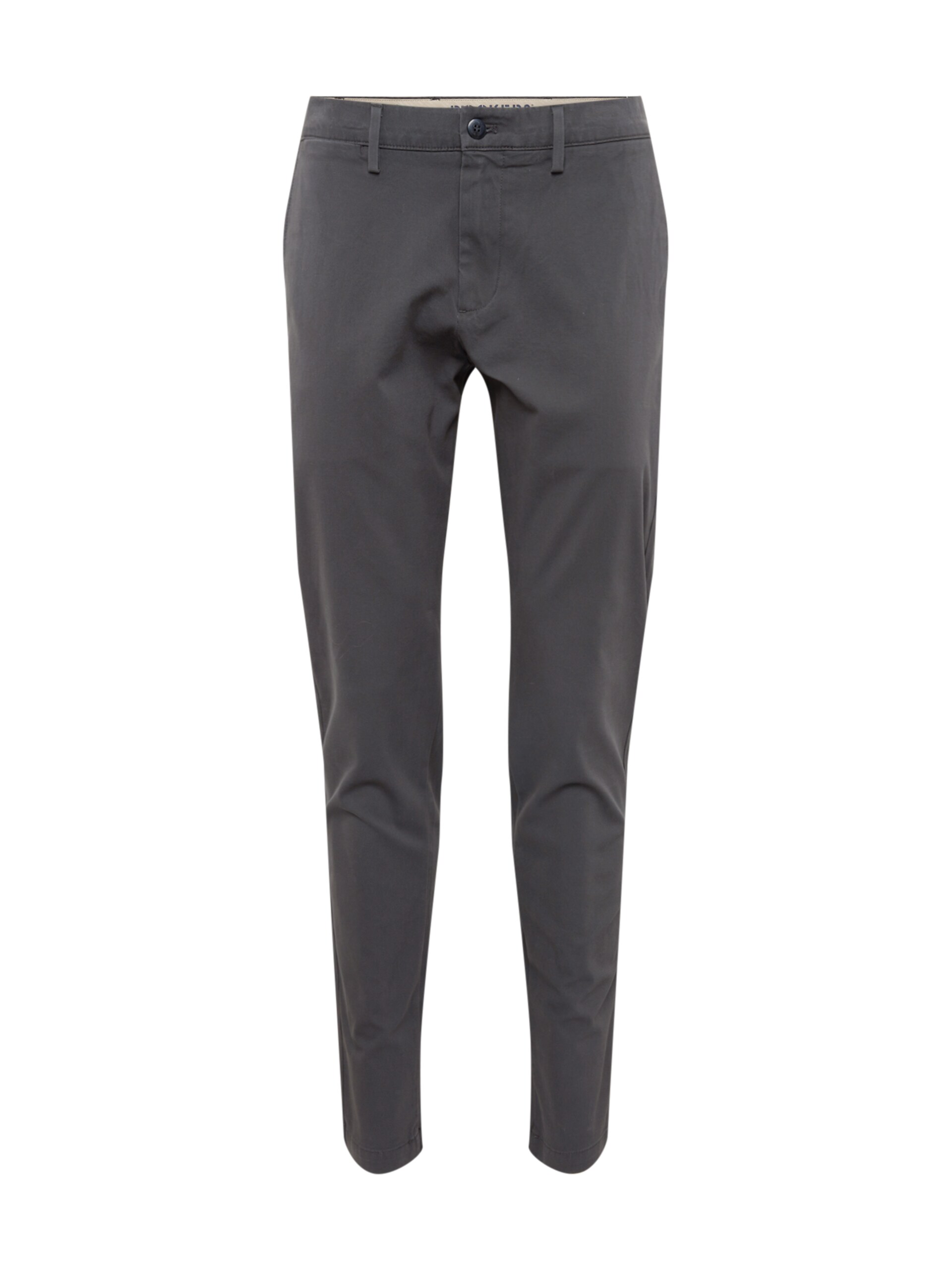 Dockers Chinobyxa 'SMART 360 FLEX' herr