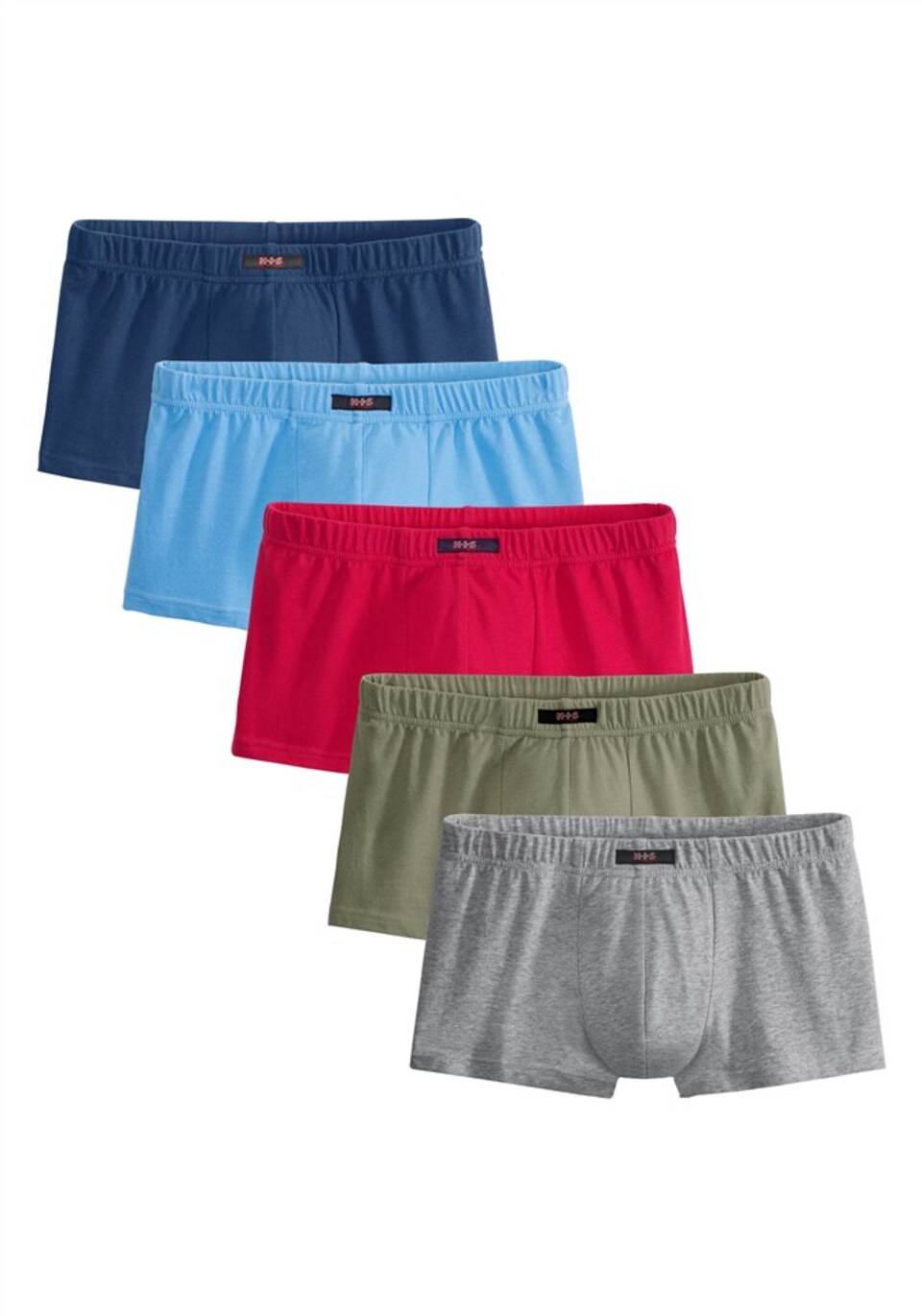 Boxershorts