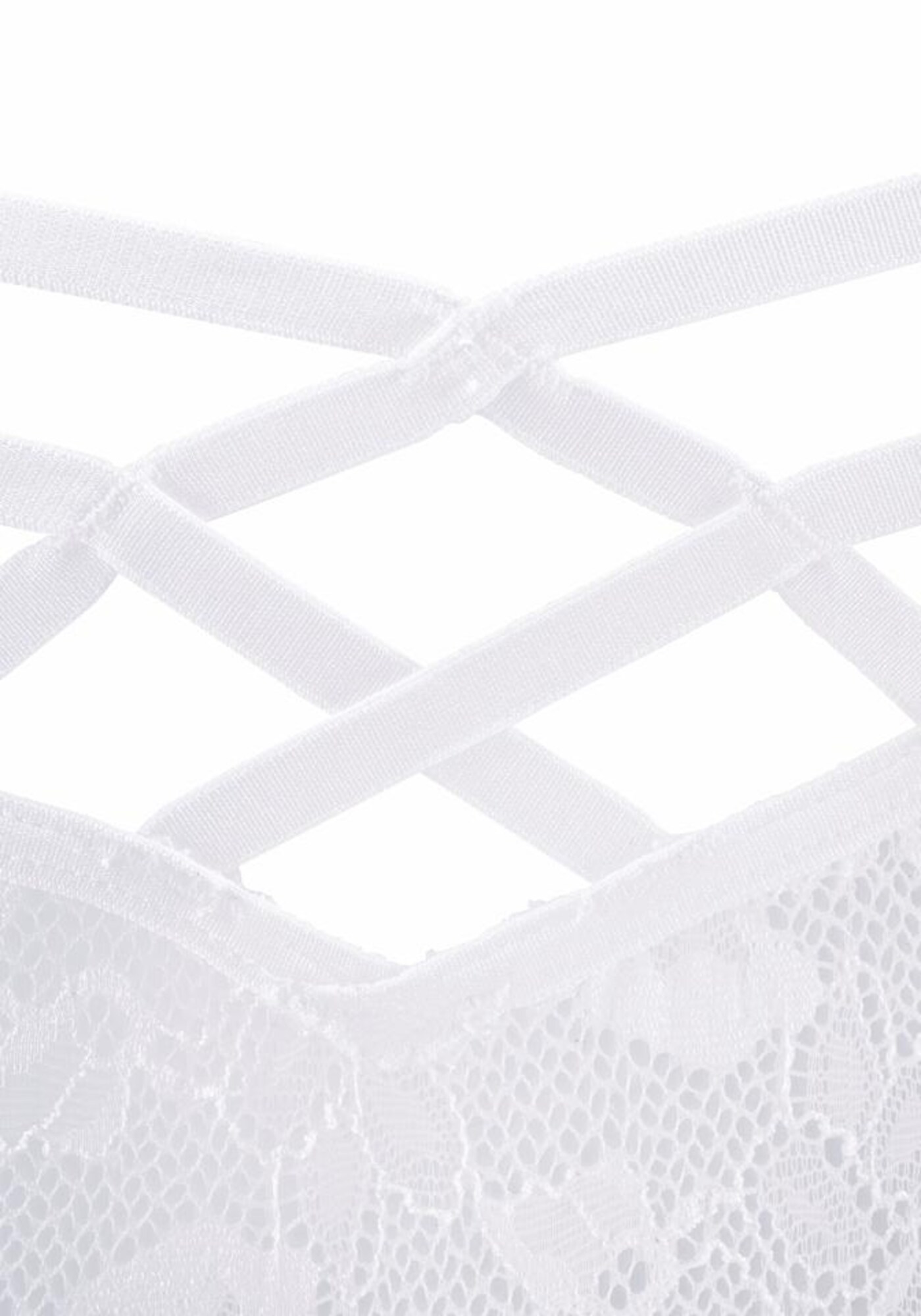 Thumbnail - LASCANA String