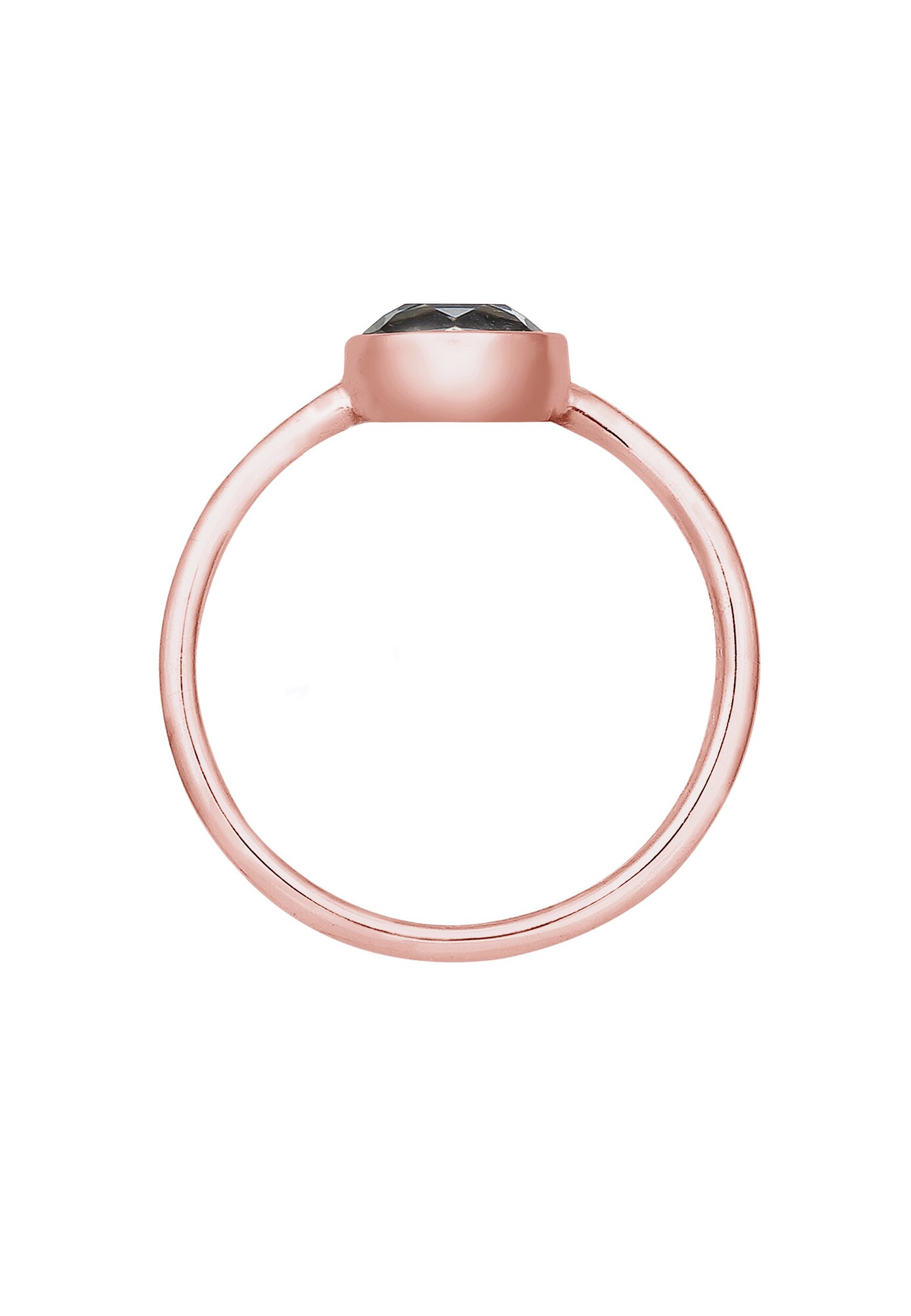 Thumbnail - ELLI Ring Oval
