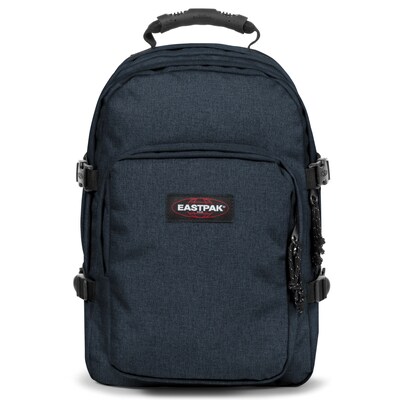 EASTPAK Mochila 'Provider'  marino