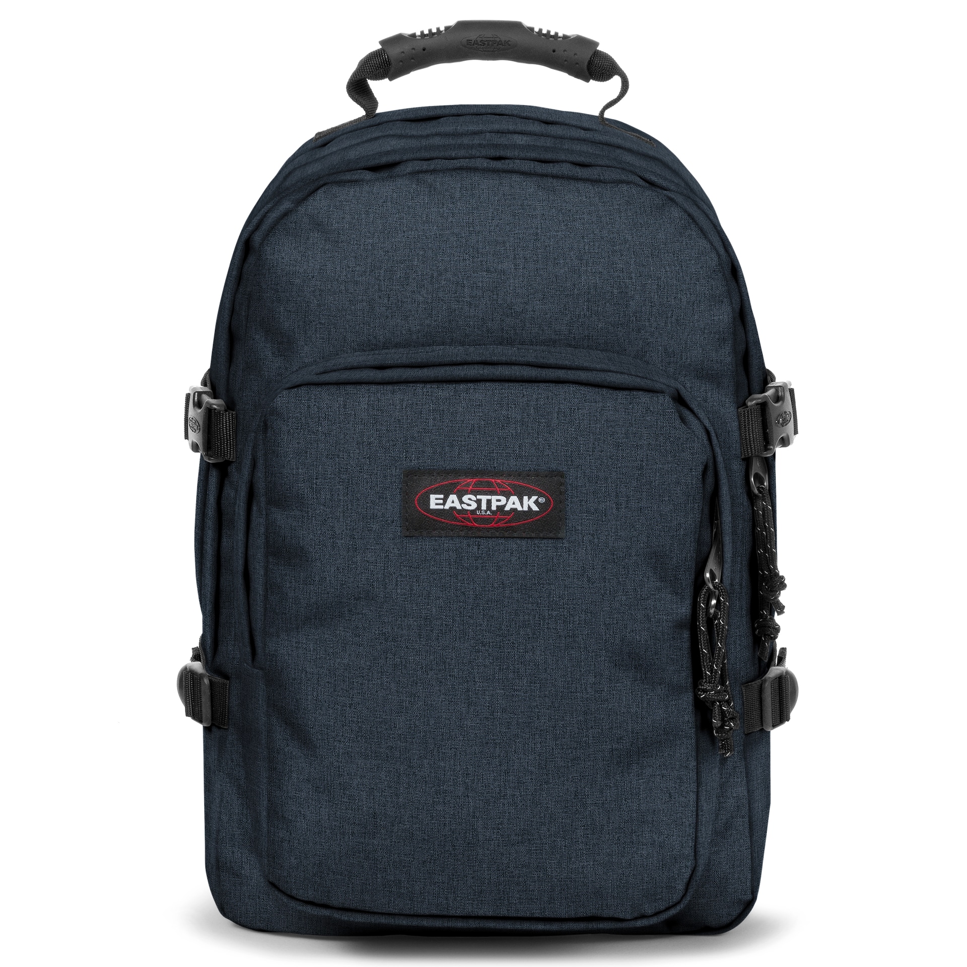 EASTPAK Ryggsäck 'Provider' ryggsäckar herr