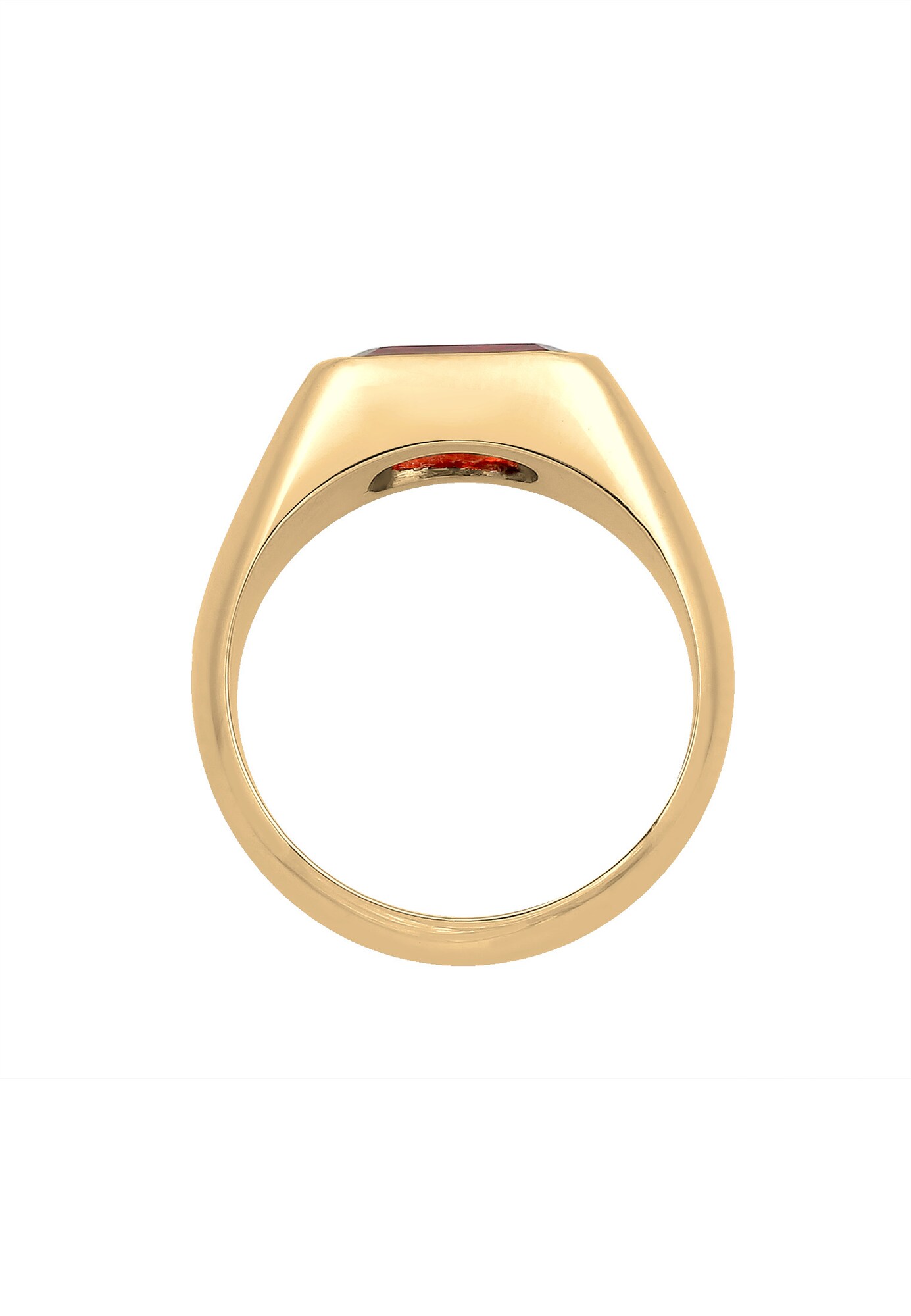 Thumbnail - ELLI PREMIUM Ring