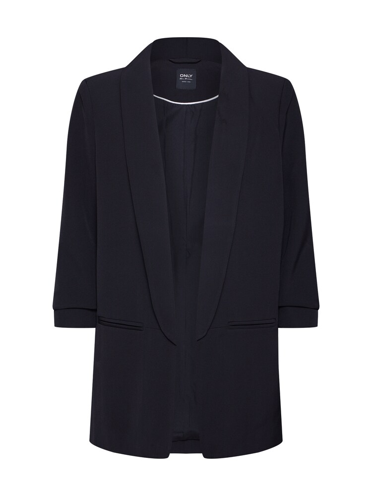 ONLY Blézer 'ONLElly' Női fekete , Méret 40
