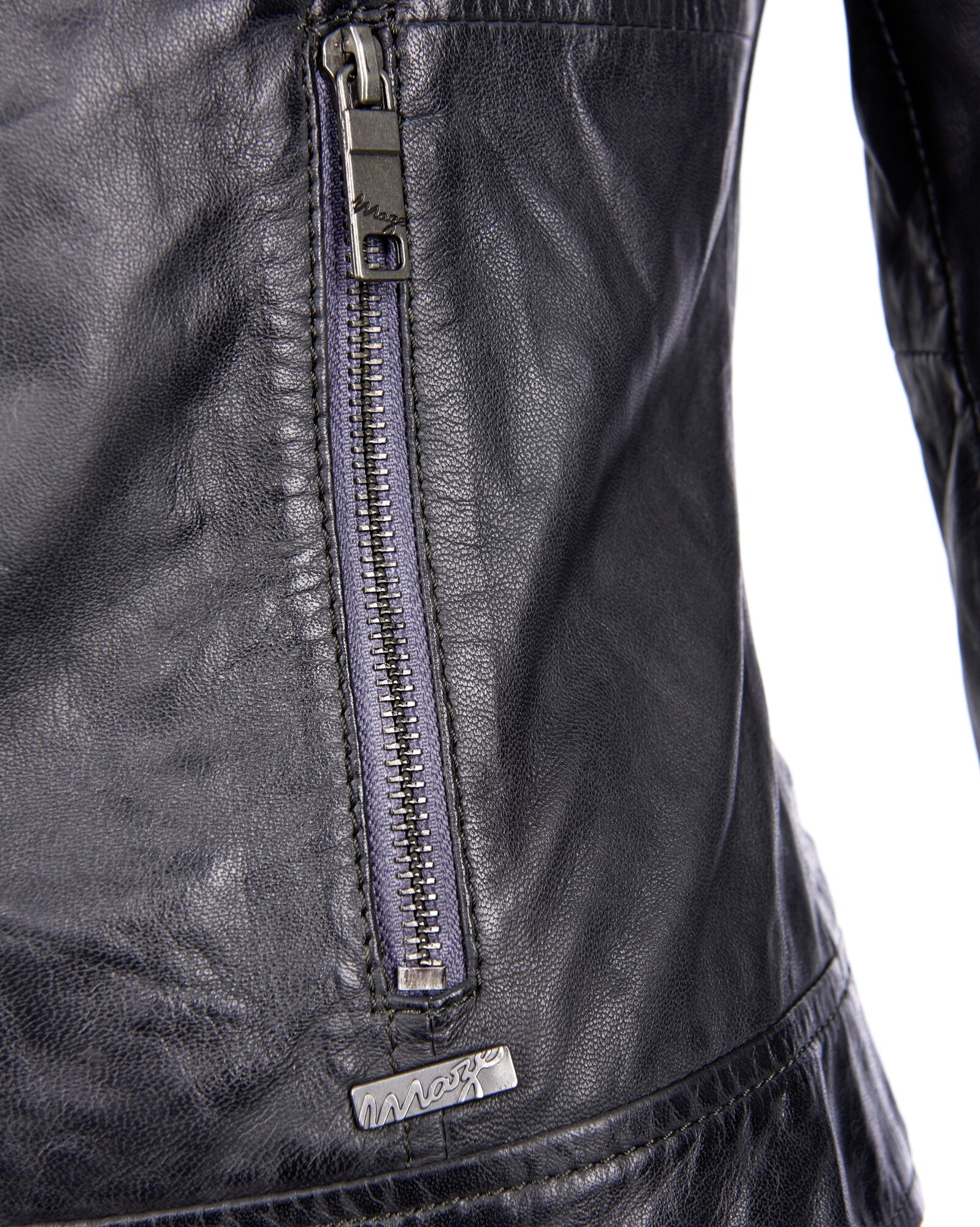 Thumbnail - Jacke 'Marcie'