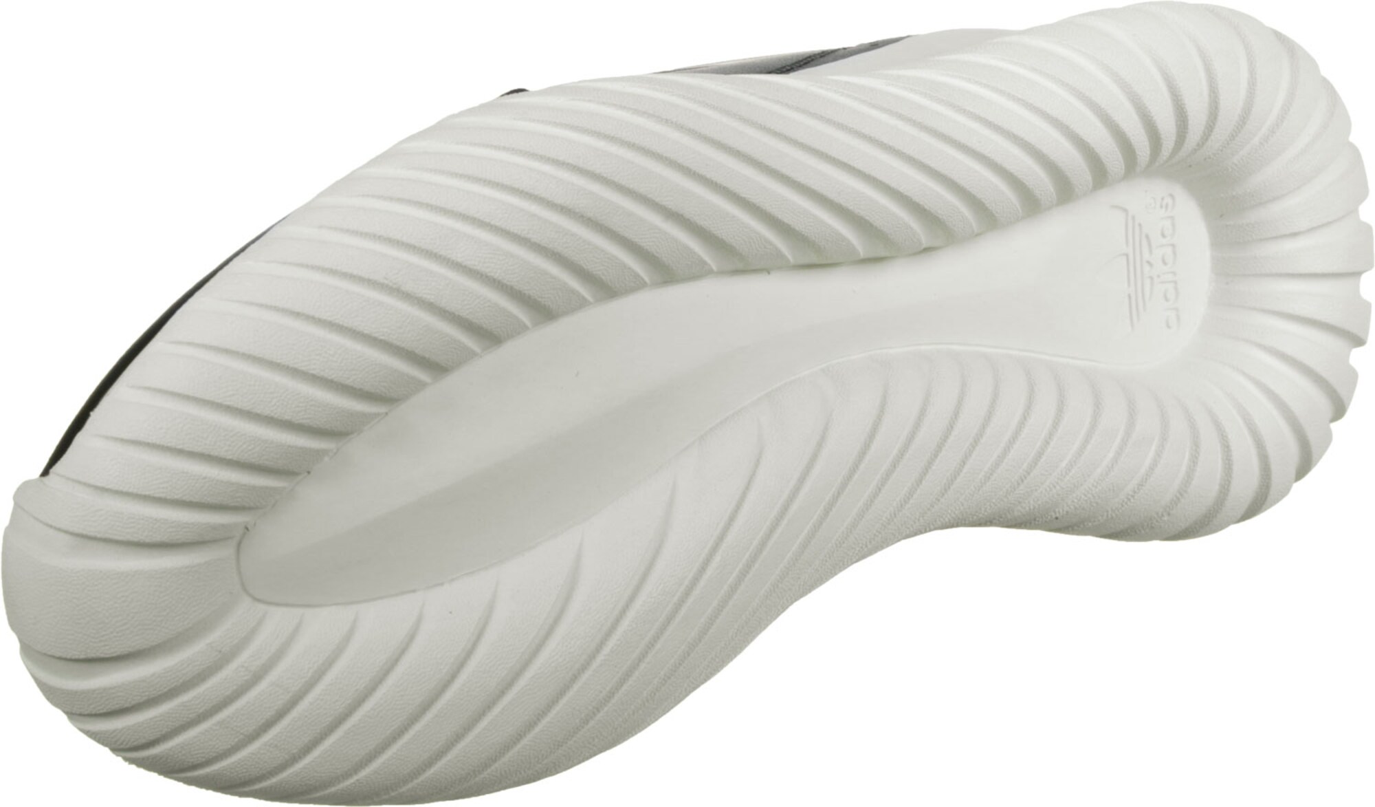 Thumbnail - ADIDAS ORIGINALS Sneaker Tubular Radial Cny