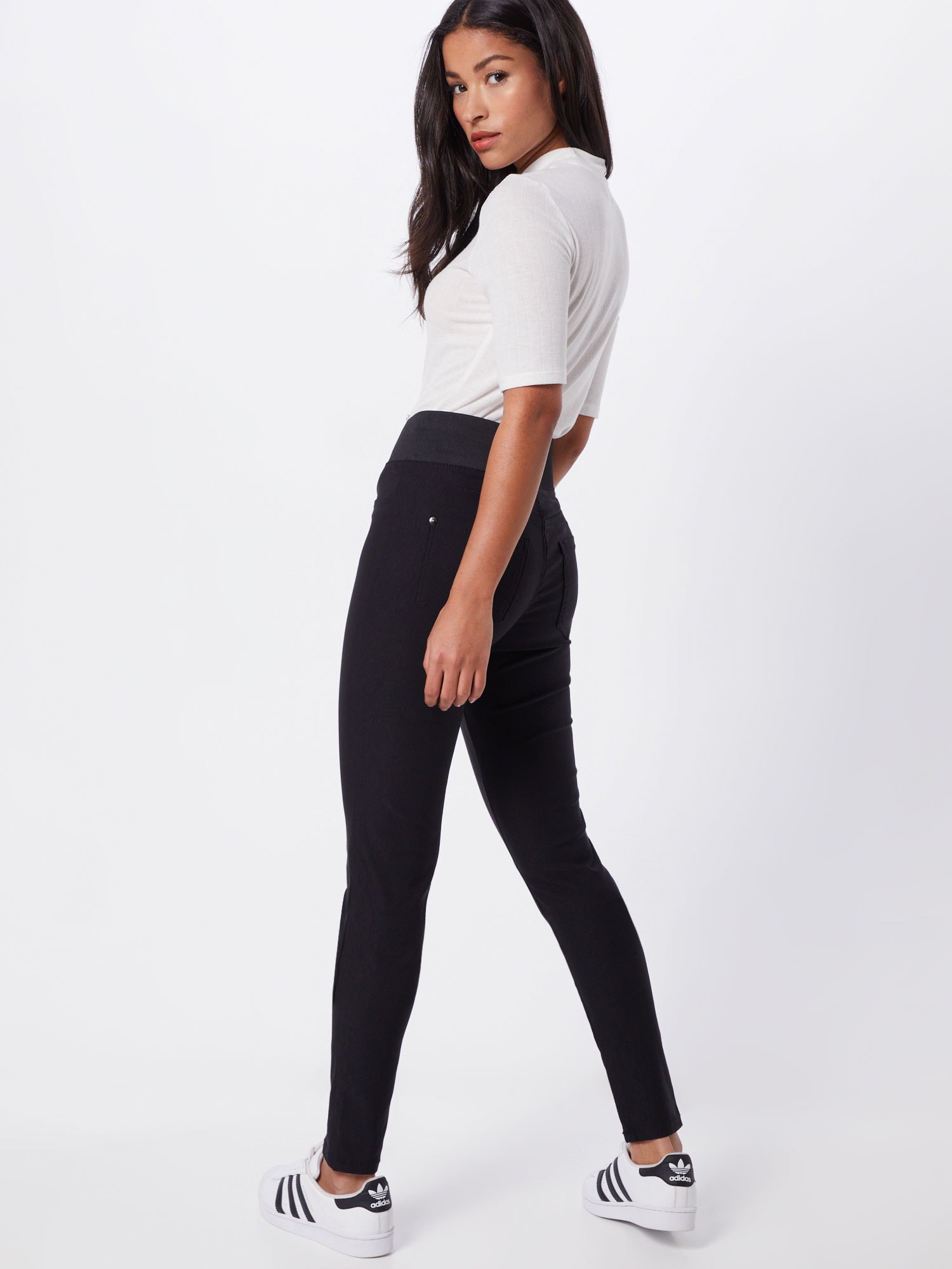 Thumbnail - Jeggings 'SHANTAL-PA-POWER'
