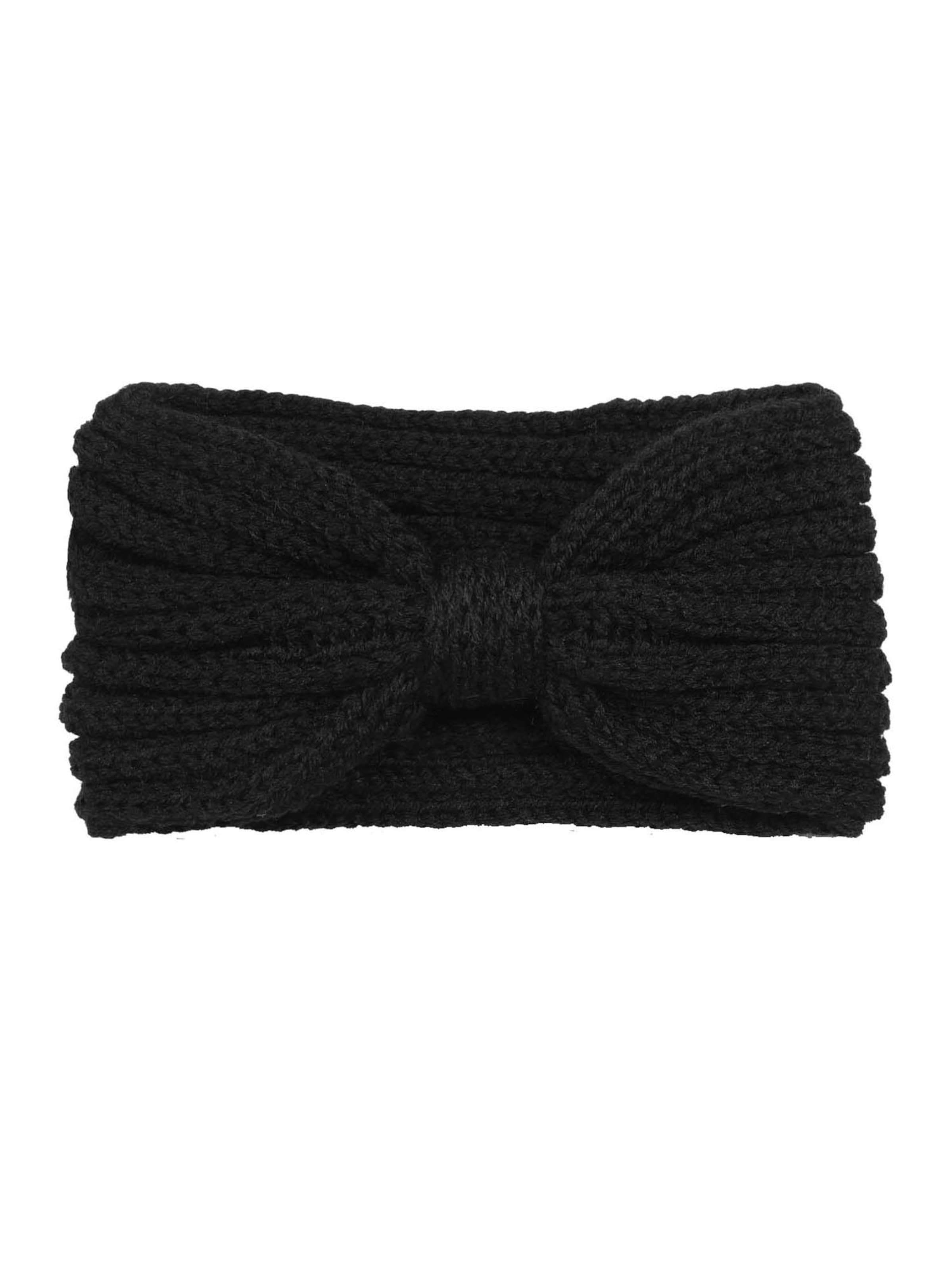 Samantha headband