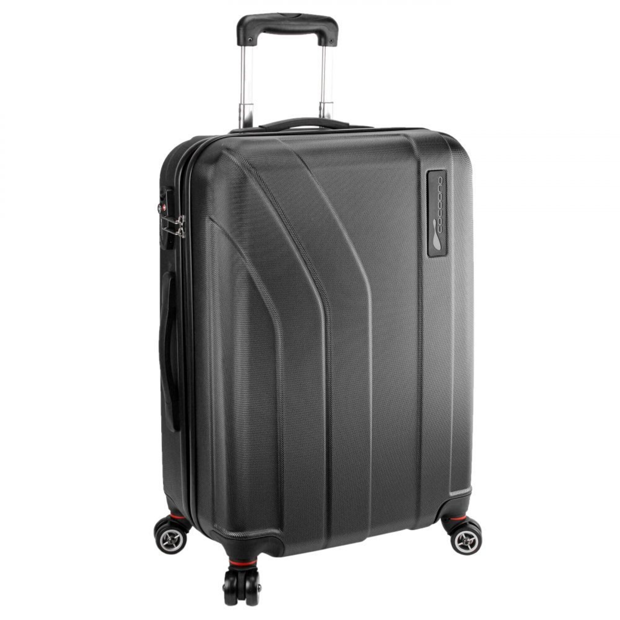 Cocoono Trolley