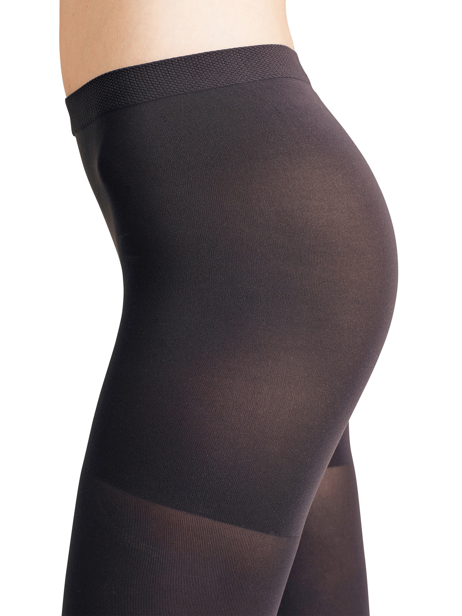 Thumbnail - FALKE Strumpfhose