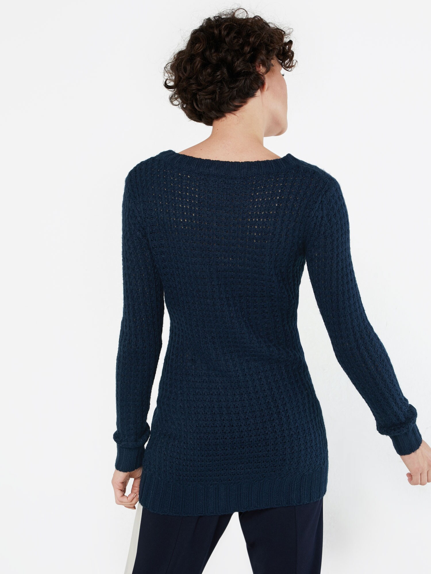 Thumbnail - Pullover