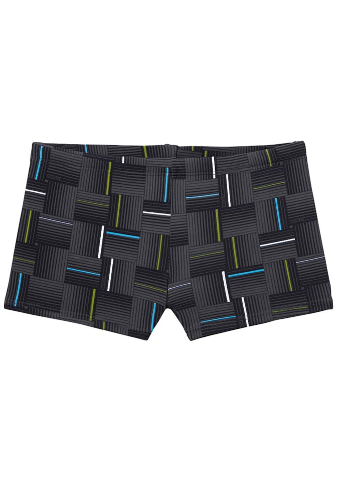 Thumbnail - Badehose