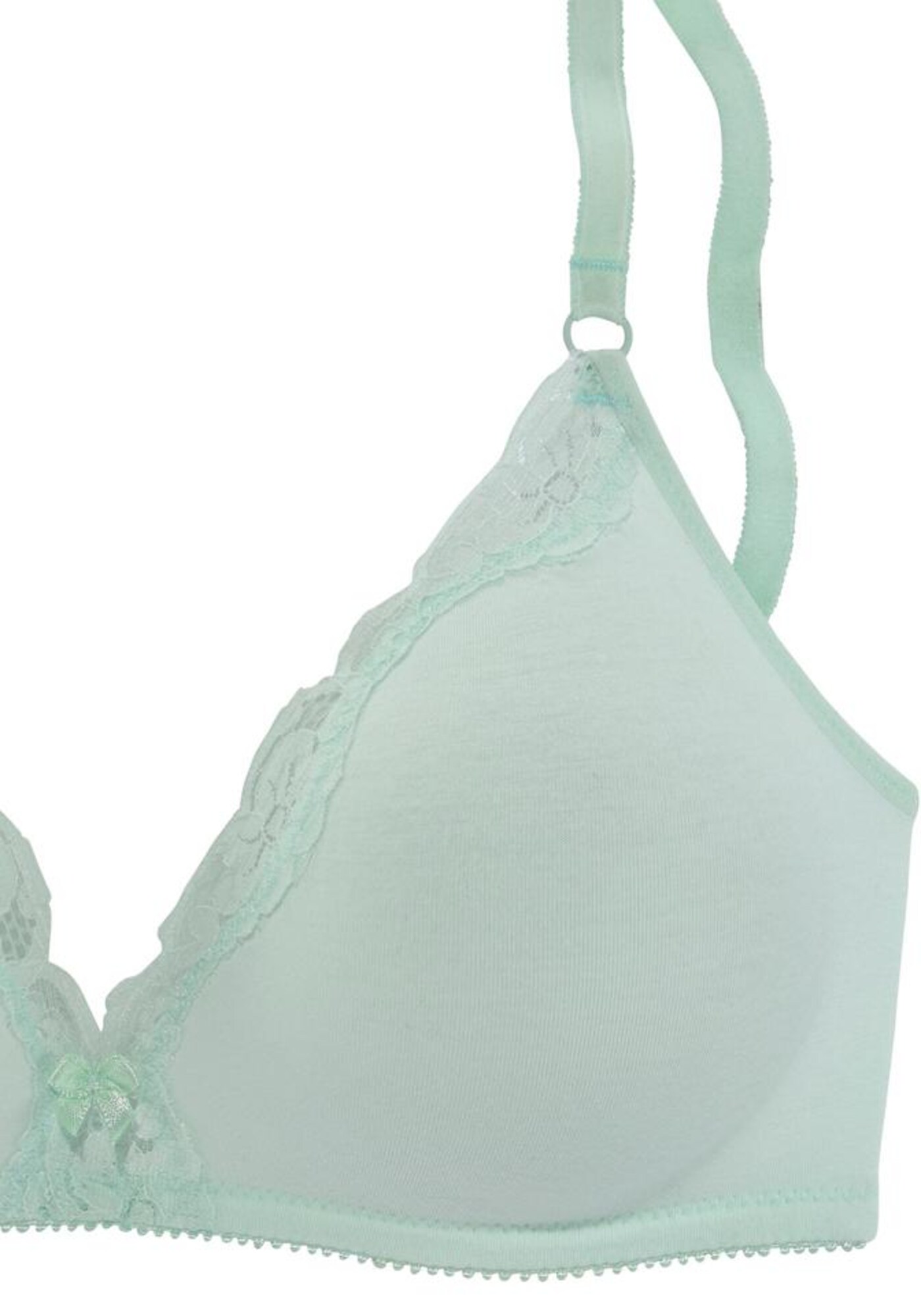 Thumbnail - PETITE FLEUR BH