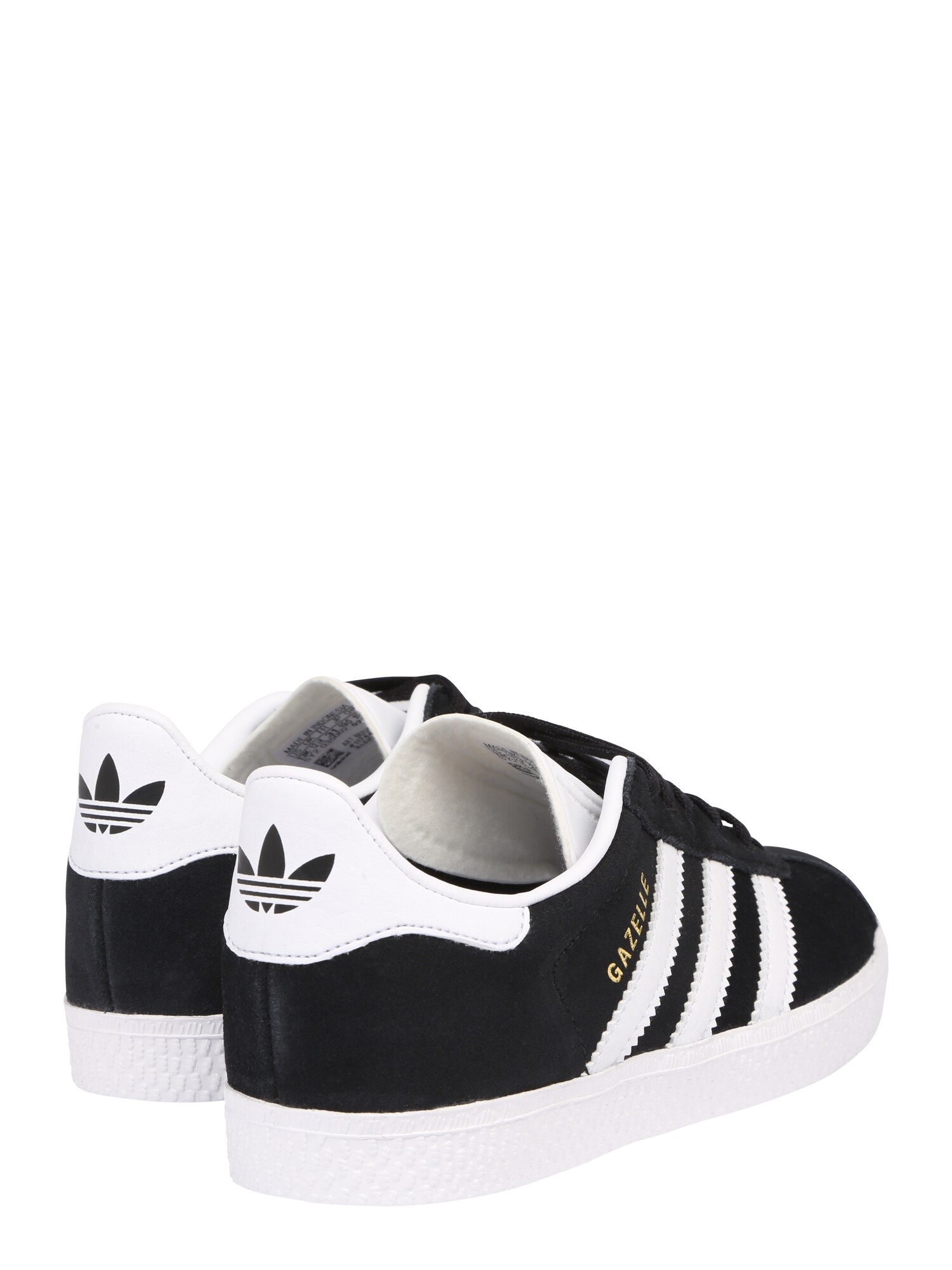 Thumbnail - Sneaker 'Gazelle'