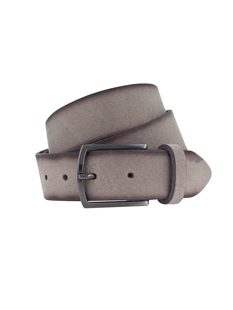 Bälte brun / taupe