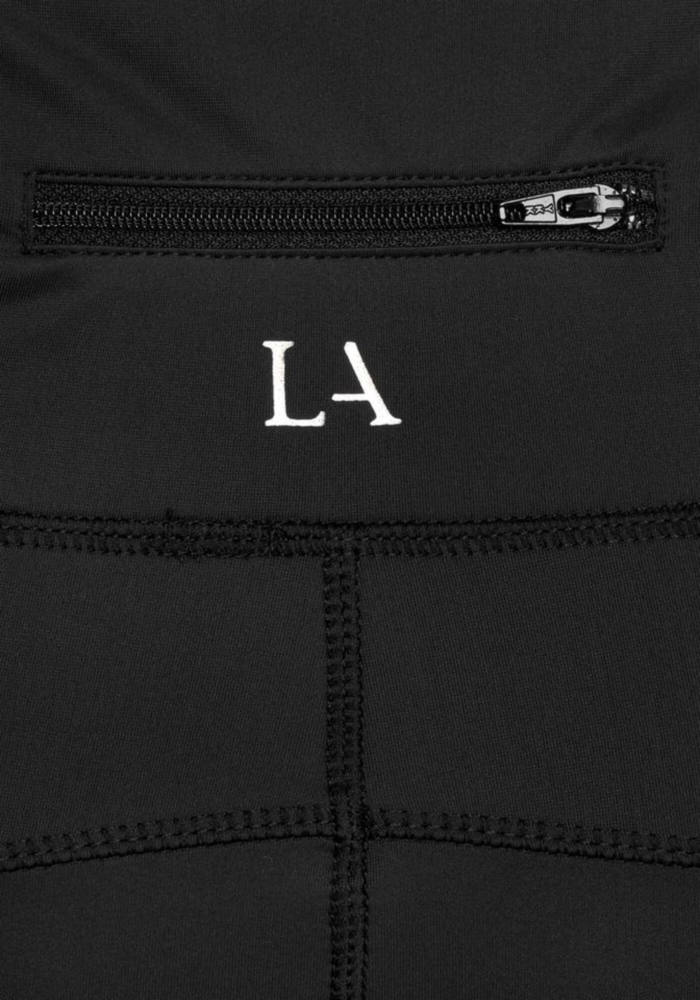 Thumbnail - Sportshorts