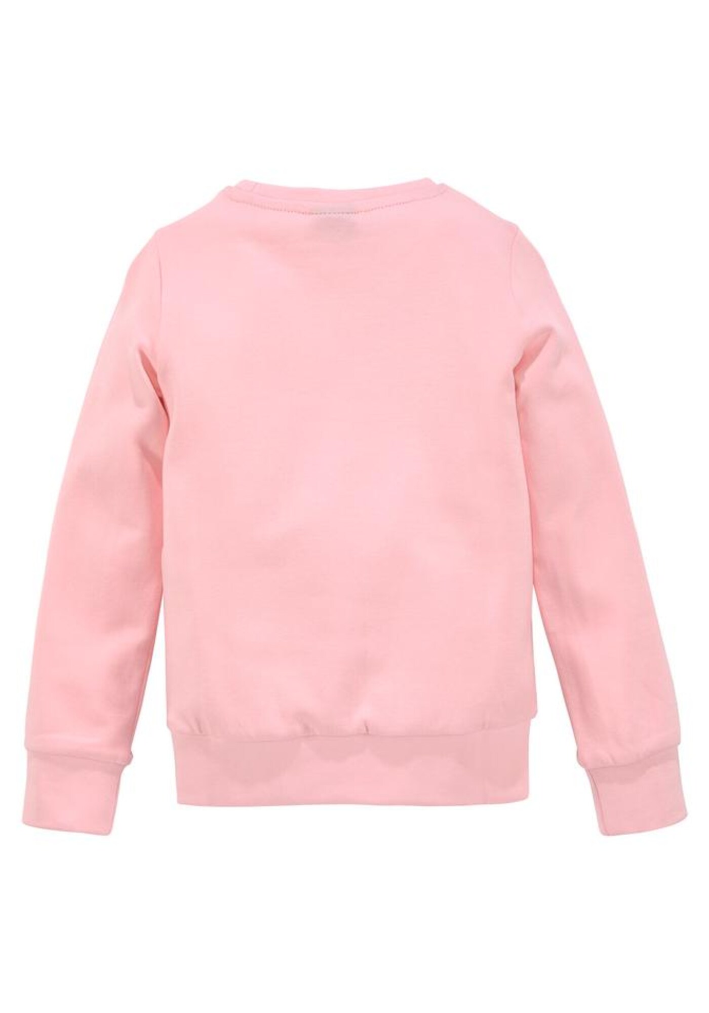 Thumbnail - Langarmshirt 'PRINZESSIN'