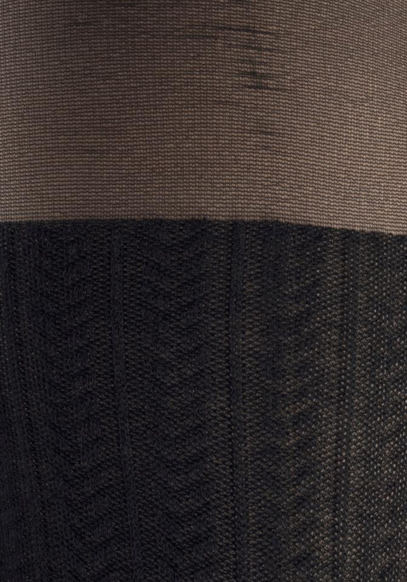 Thumbnail - BUFFALO Overknee-Strumpfhose