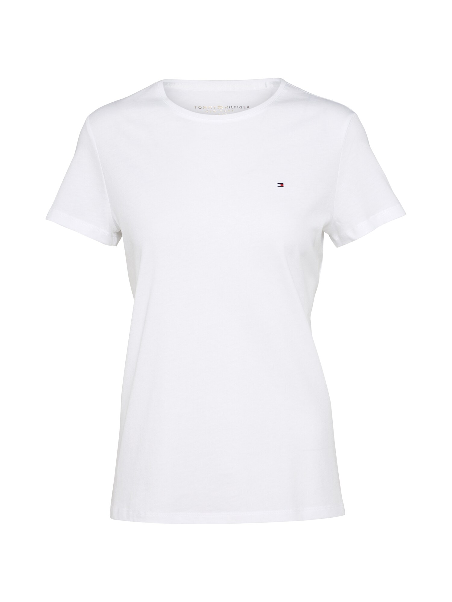 Thumbnail - T-Shirt 'Heritage'