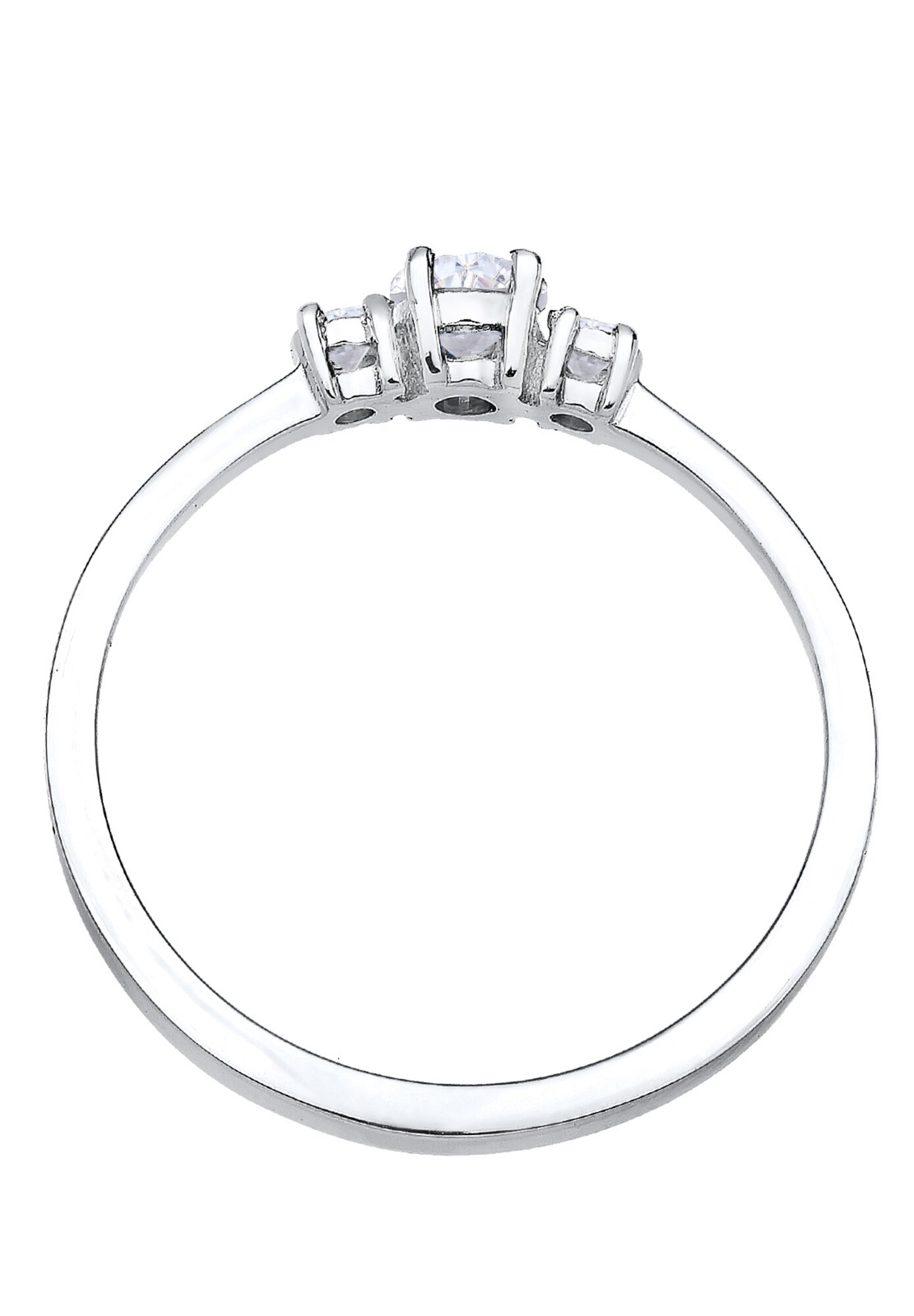 Thumbnail - ELLI Ring