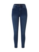 Sophia denim jeans