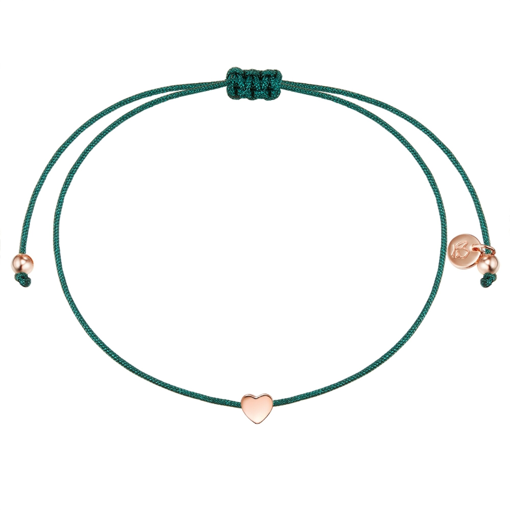 Pulsera /