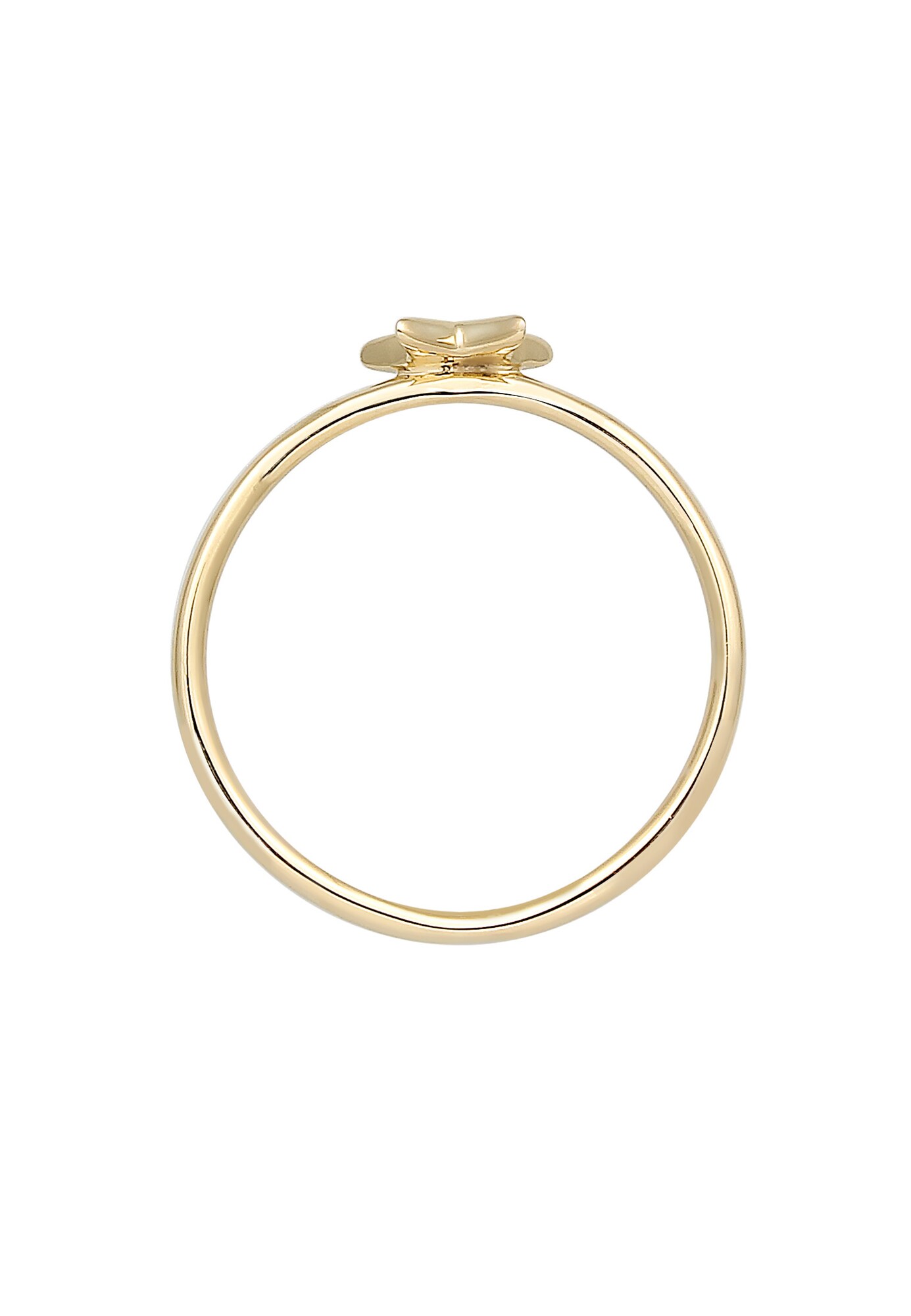 Thumbnail - ELLI PREMIUM Ring Astro, Sterne