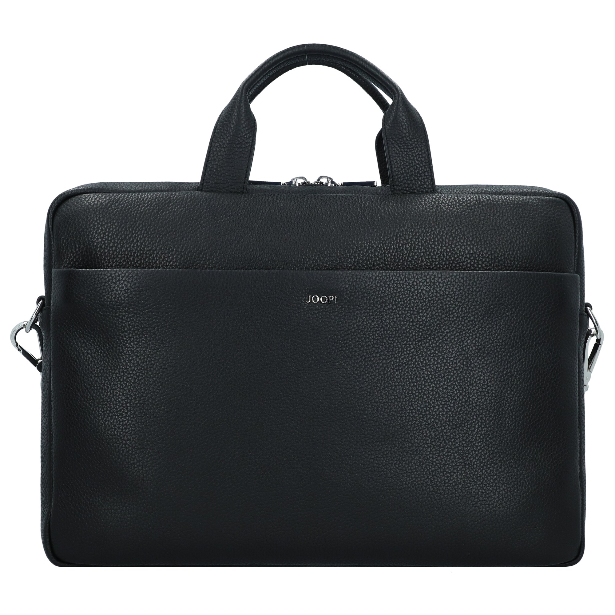 Cartera maletín 'Cardona Pandion'