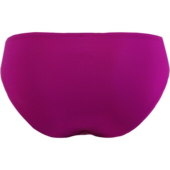 s.Oliver, Bikini, lila