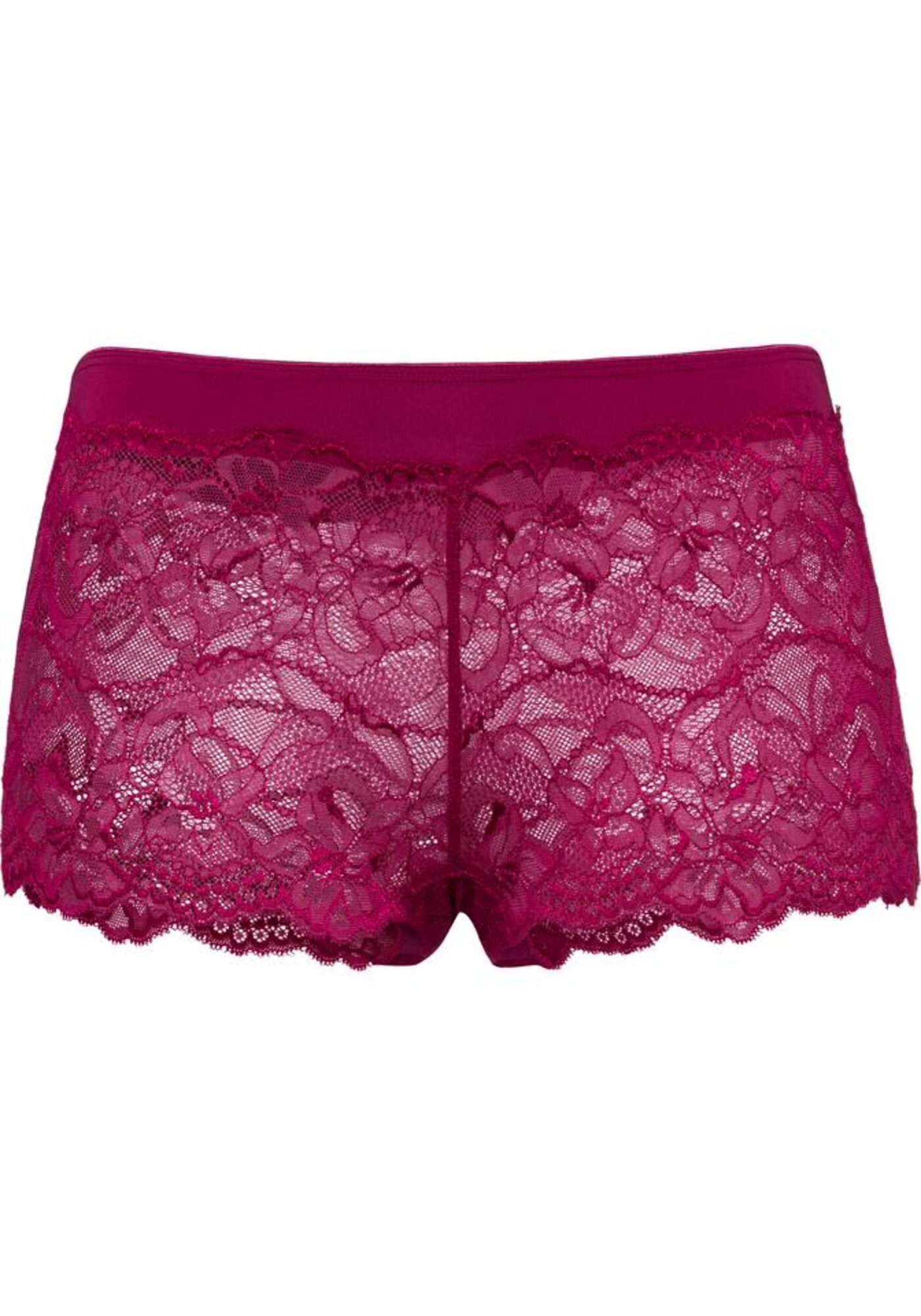 Thumbnail - VIVANCE Panty