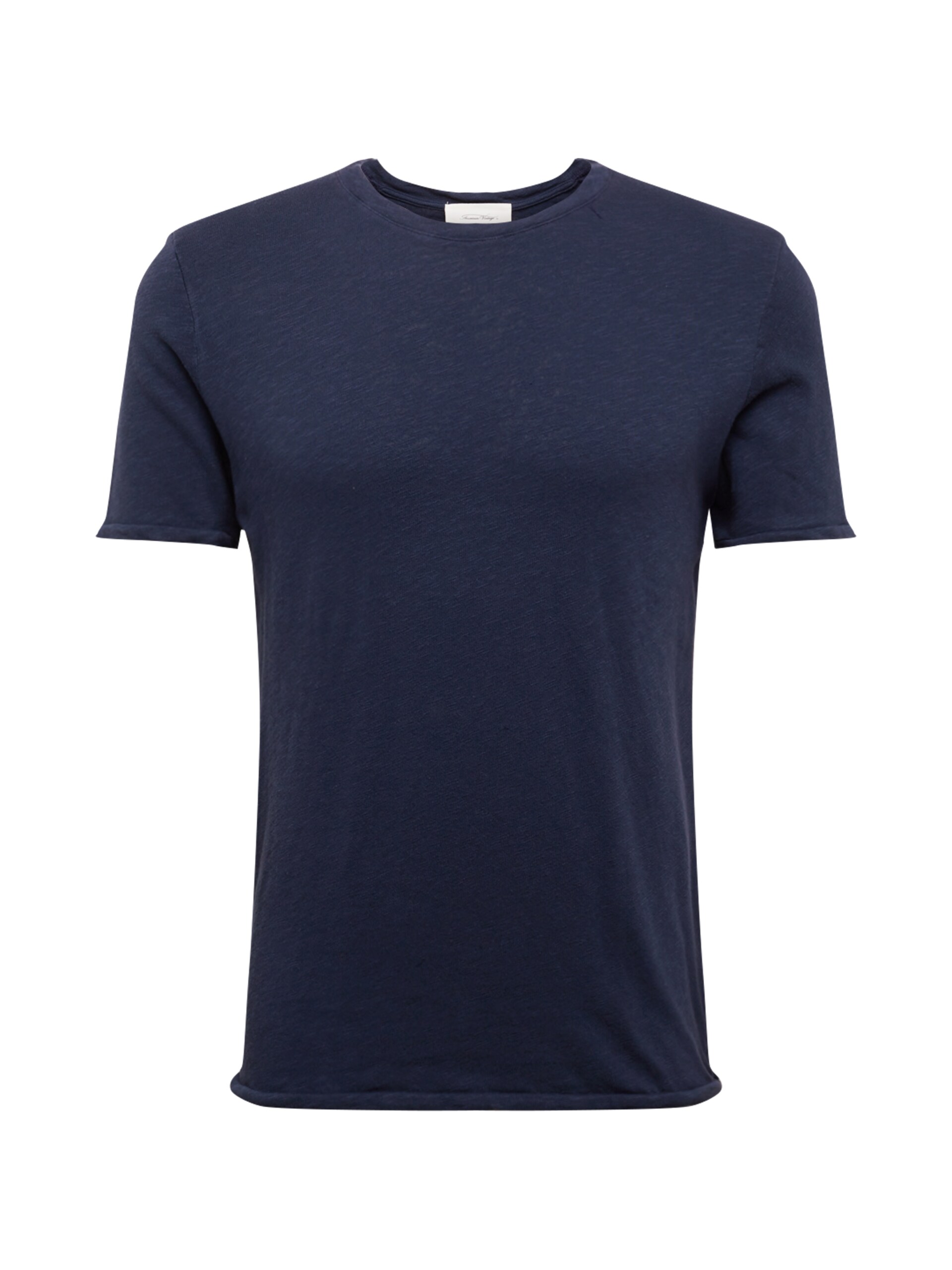 American Vintage T-shirt 'Sonoma' dam