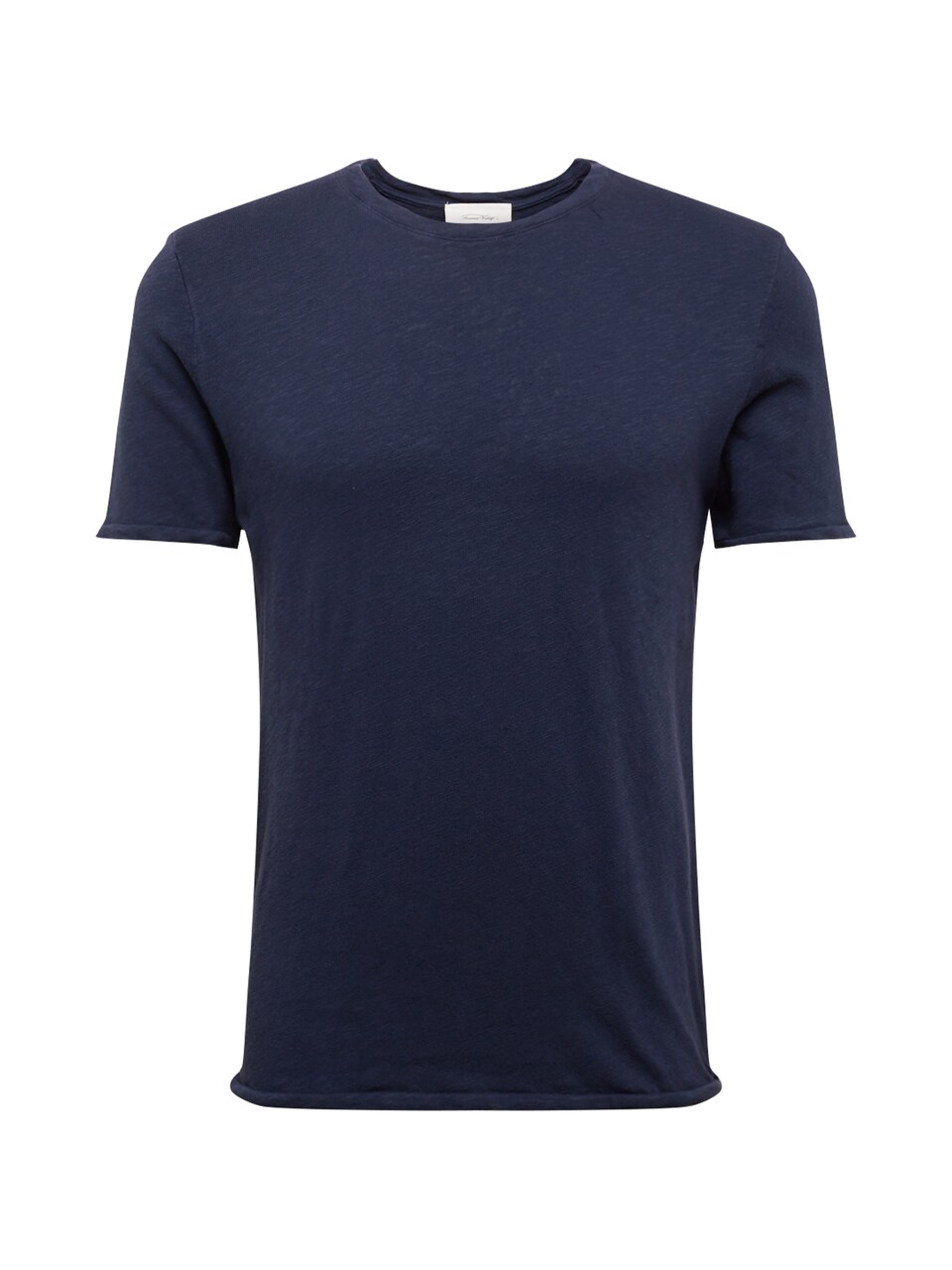 T-shirt 'Sonoma'