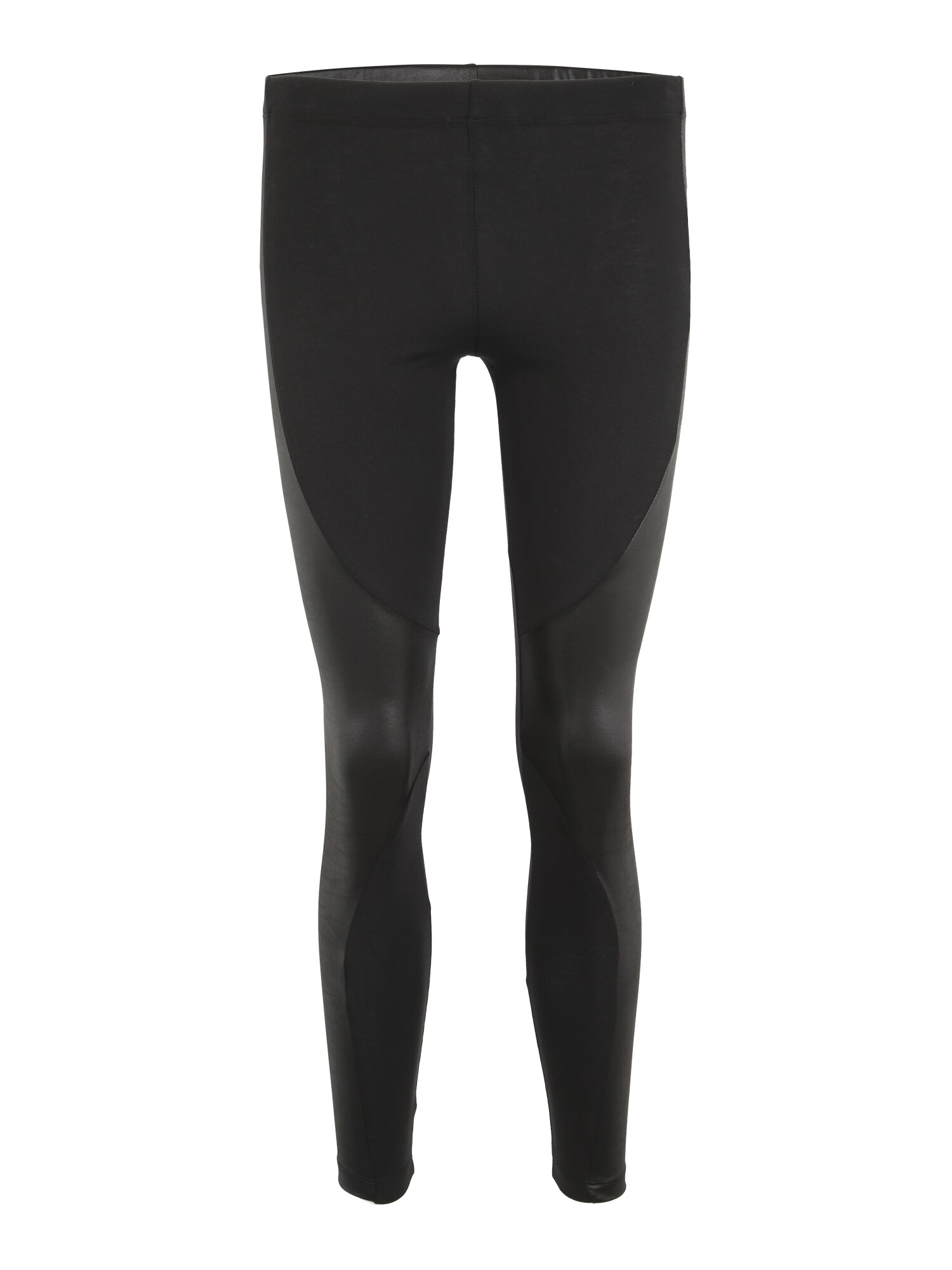 Only Play Dames Sportbroek Julia Zwart only play kopen in de aanbieding