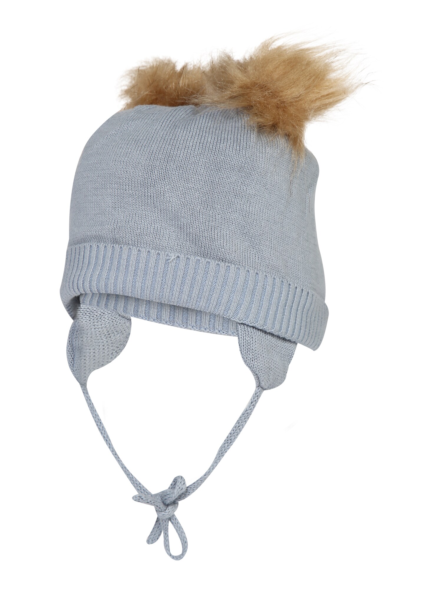 NAME IT Rinkinys 'MAGIC KNIT'  opalo