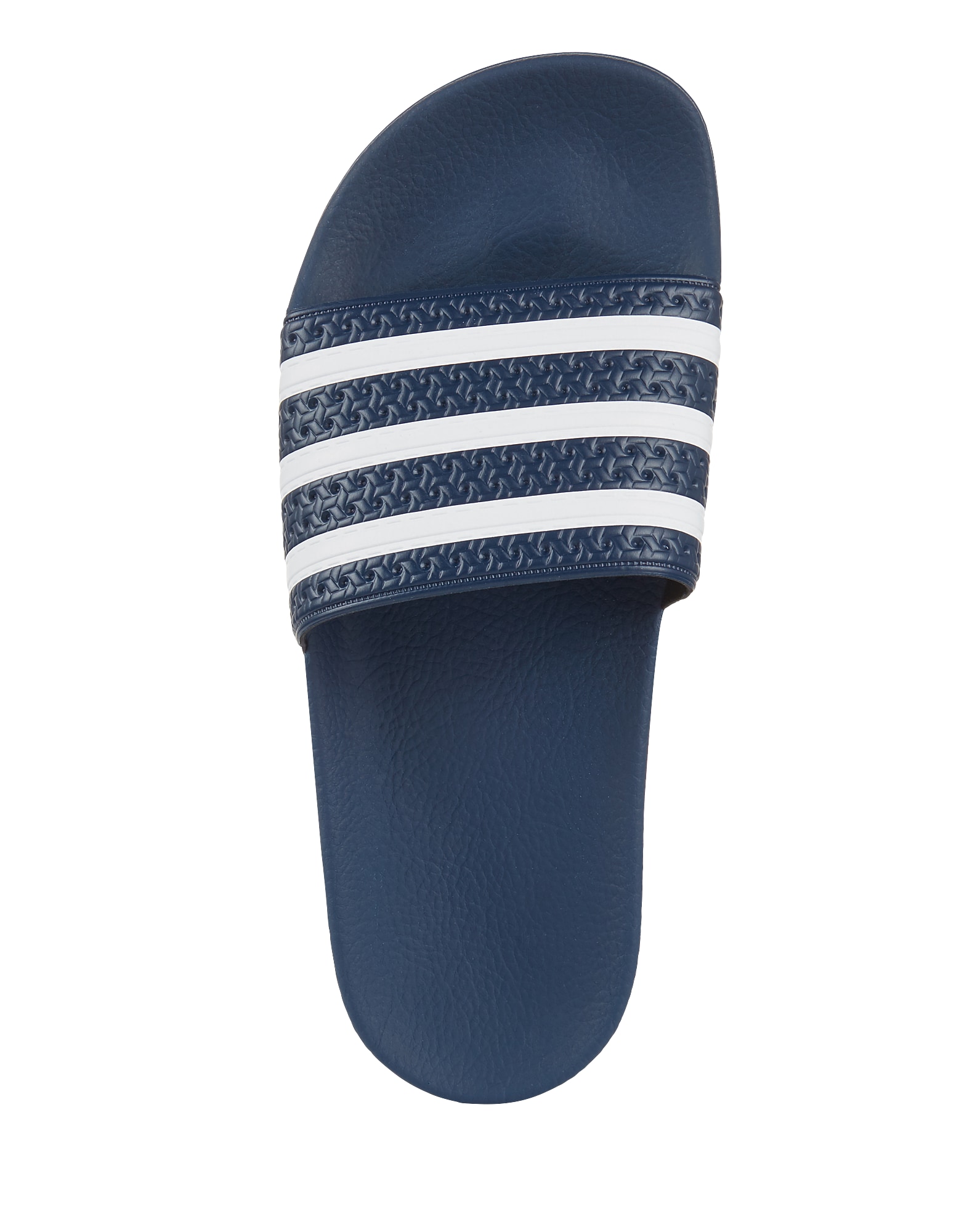 Thumbnail - Pantolette 'Adilette'