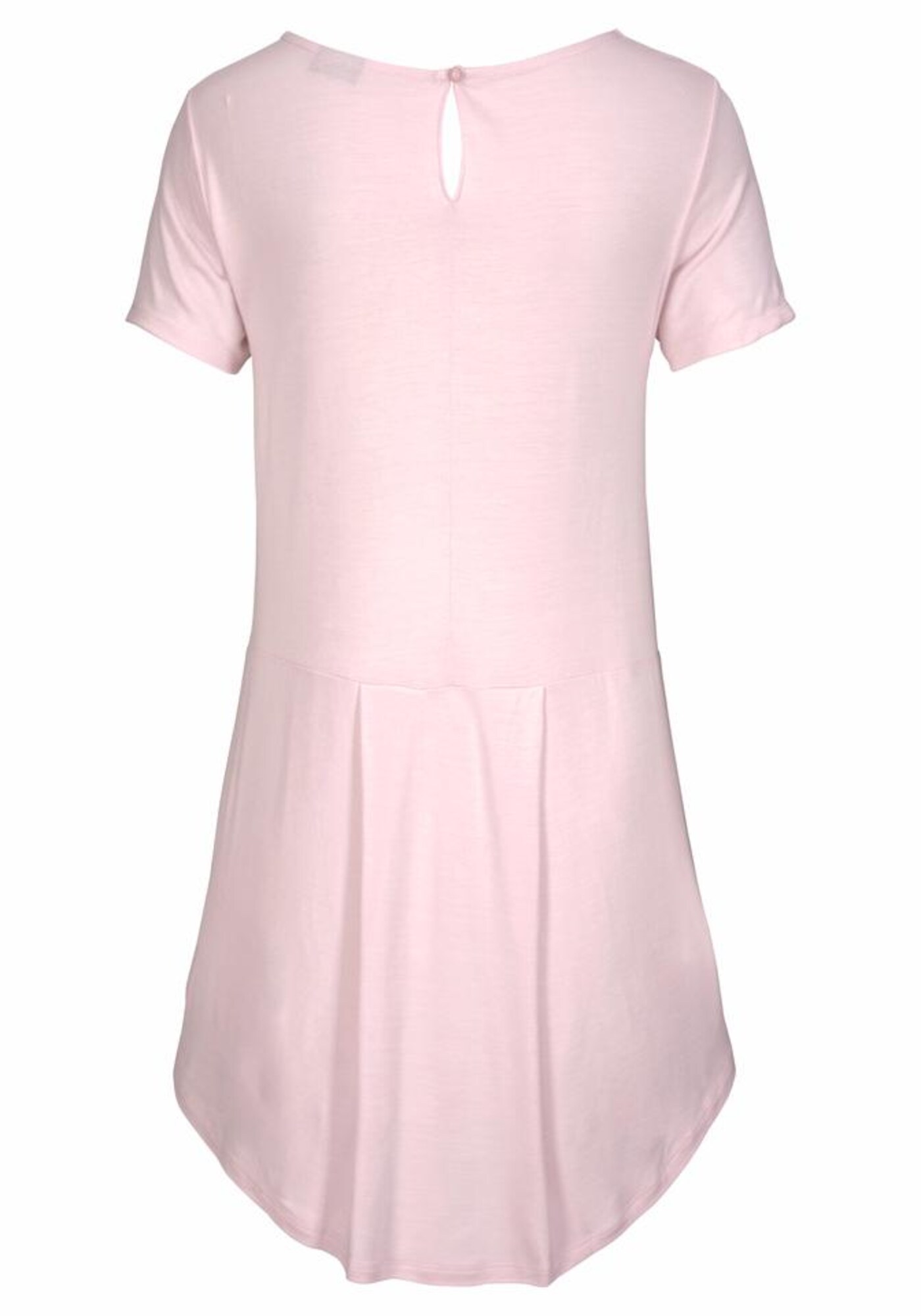 Thumbnail - Shirt