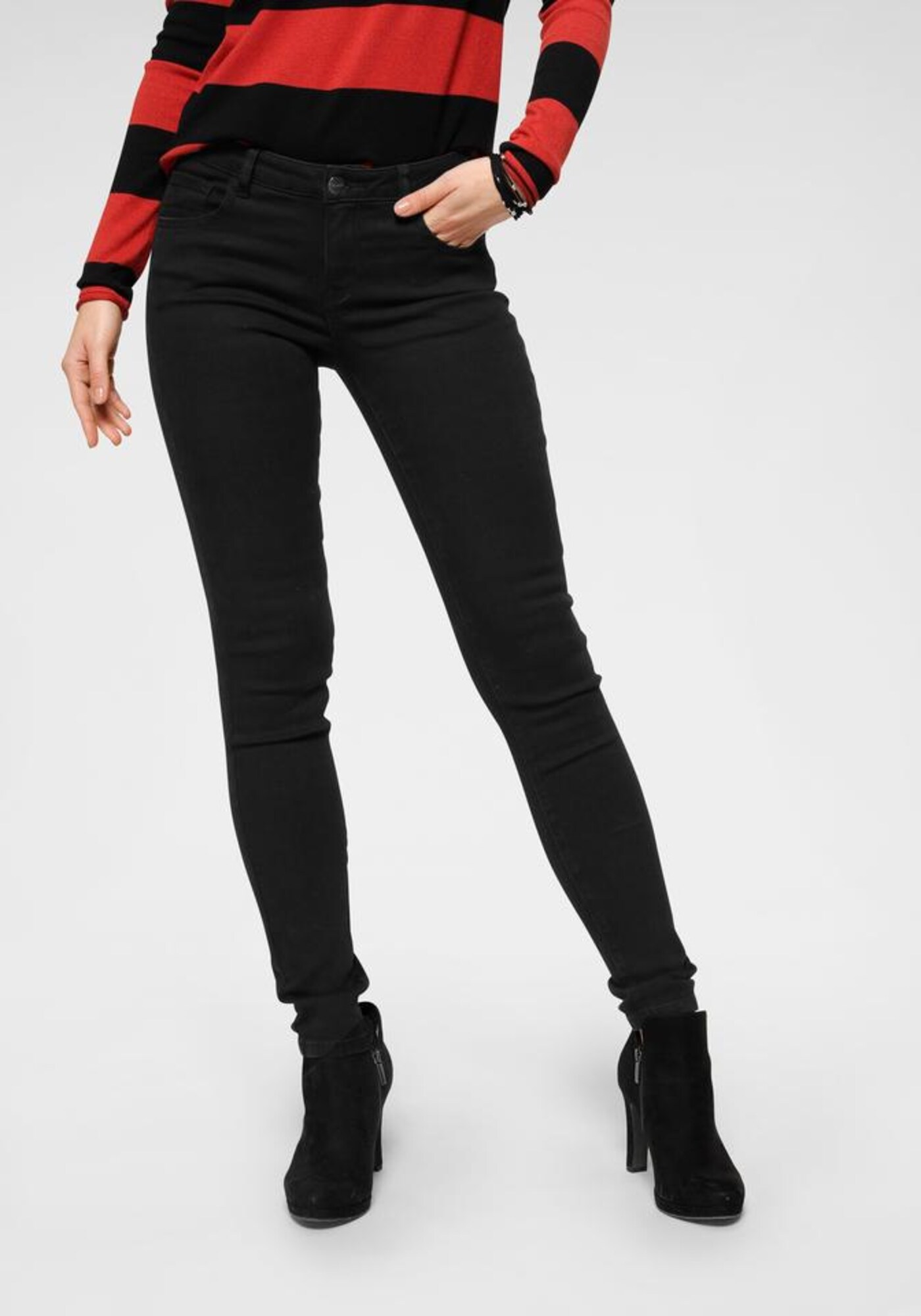 Thumbnail - Tamaris Jeans