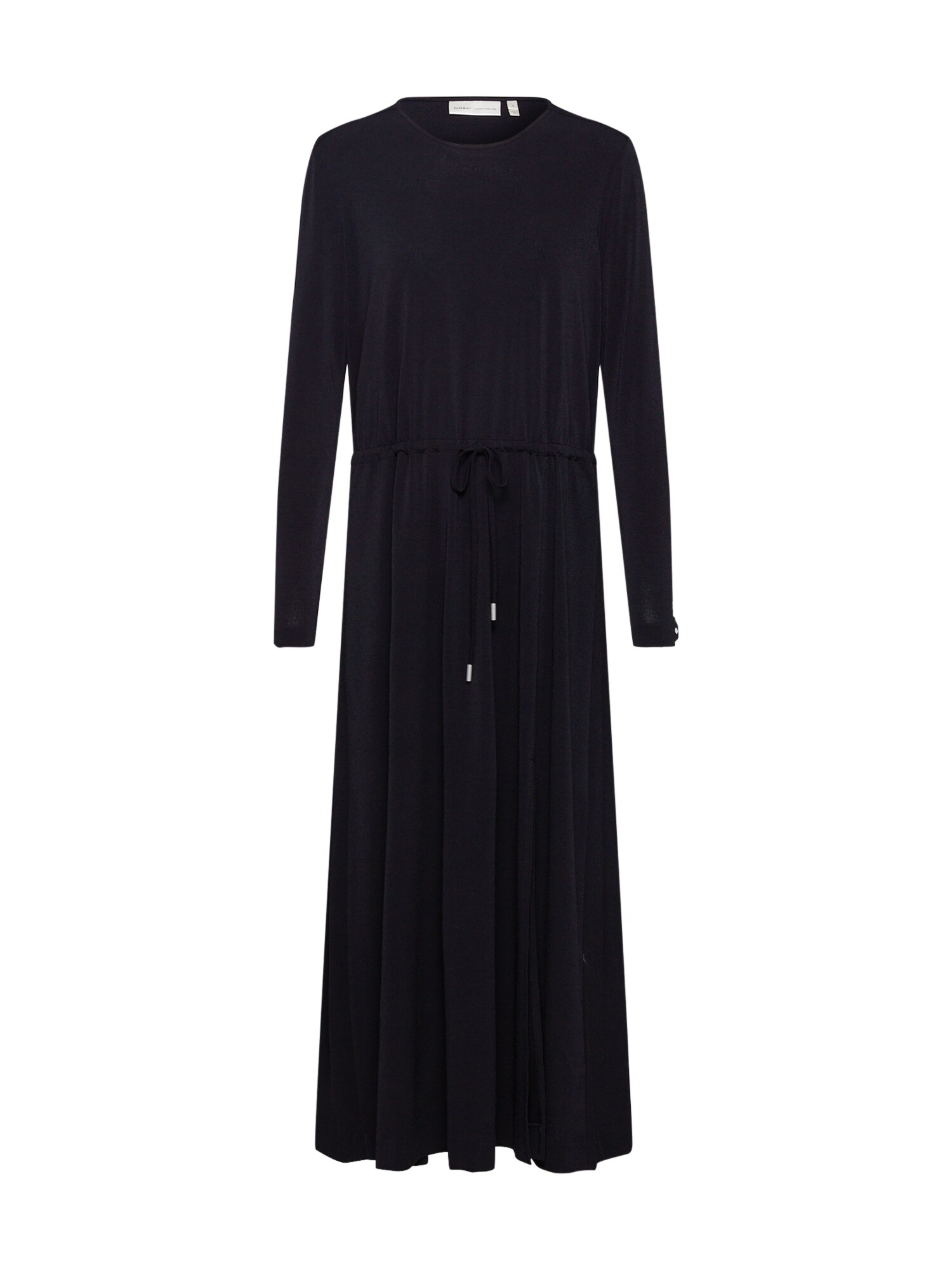 InWear Suknelė 'NabaI'  juoda