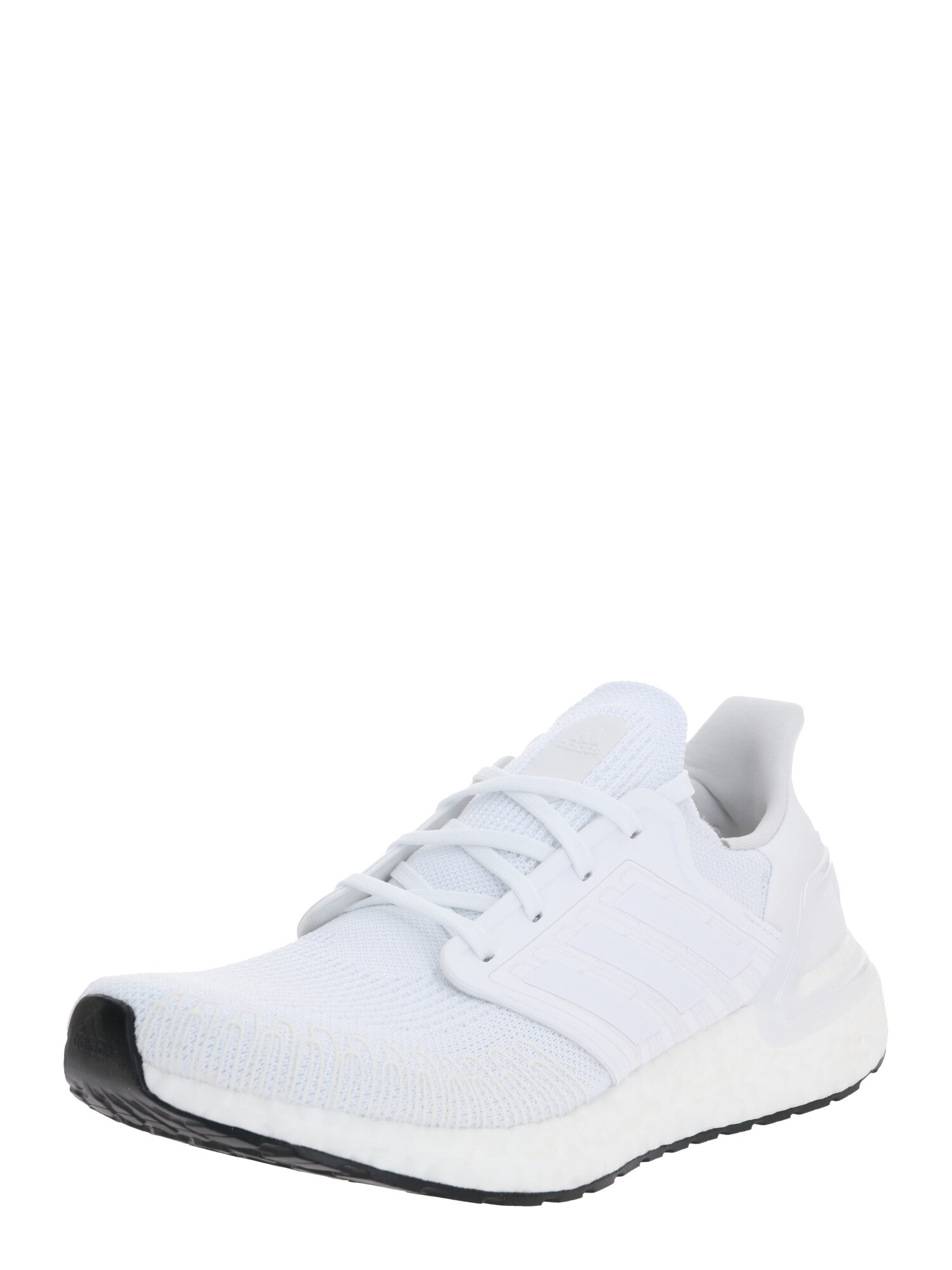 ADIDAS PERFORMANCE Bėgimo batai 'Ultraboost 20'  balta