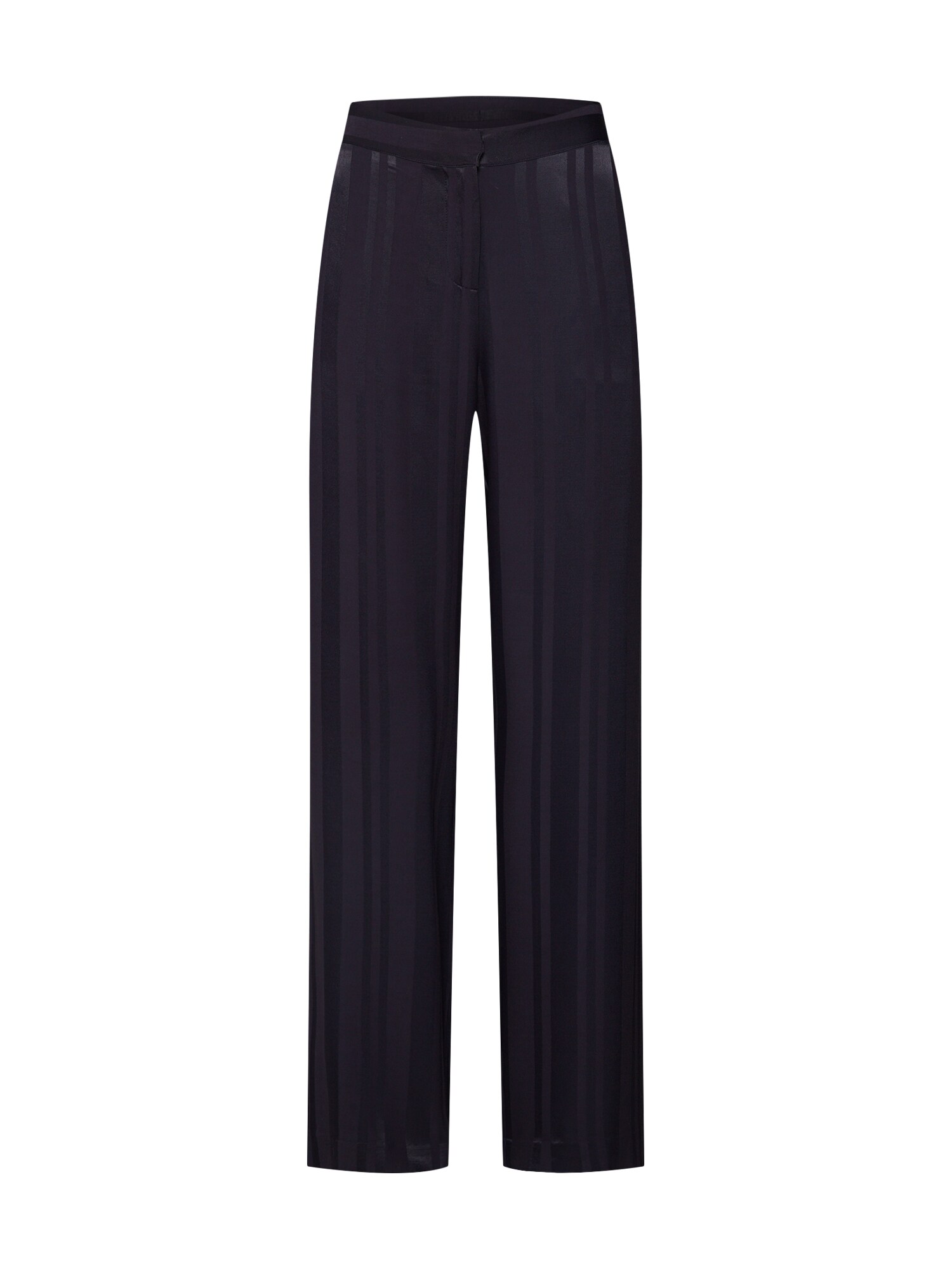 Saint Tropez Dames Broek Blauw saint tropez kopen in de aanbieding