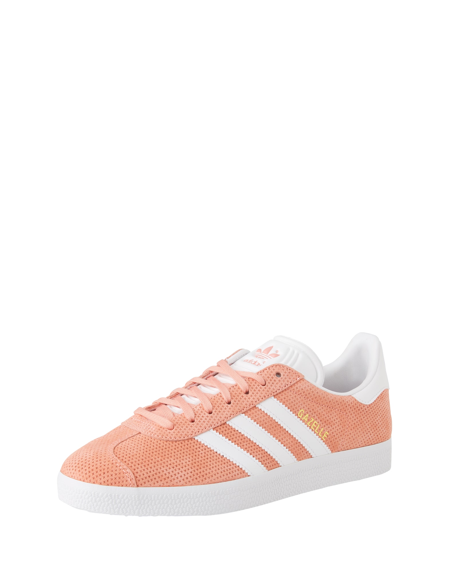 Adidas Originals Sneakers laag 'GAZELLE'