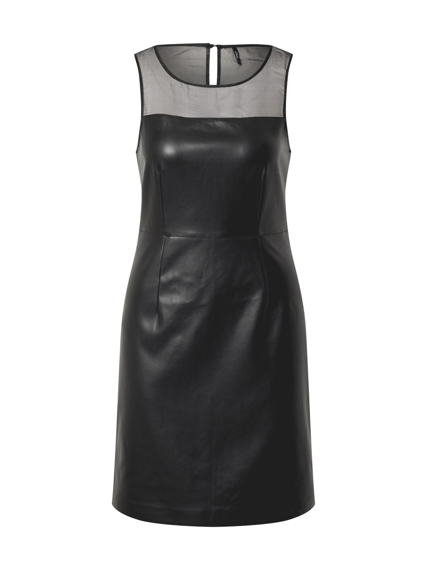 ONLY Rochie Vibe  negru