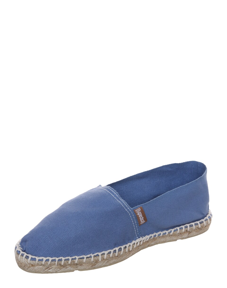Espadrill