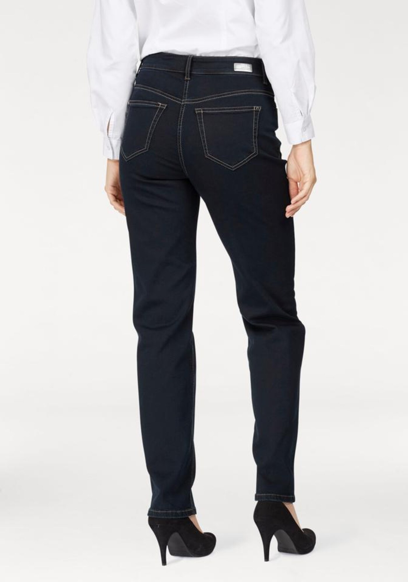 Thumbnail - MAC Jeans Stella