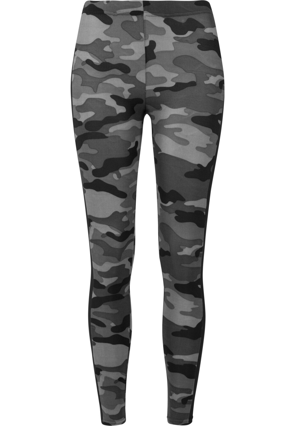 Leggings grå / antracit